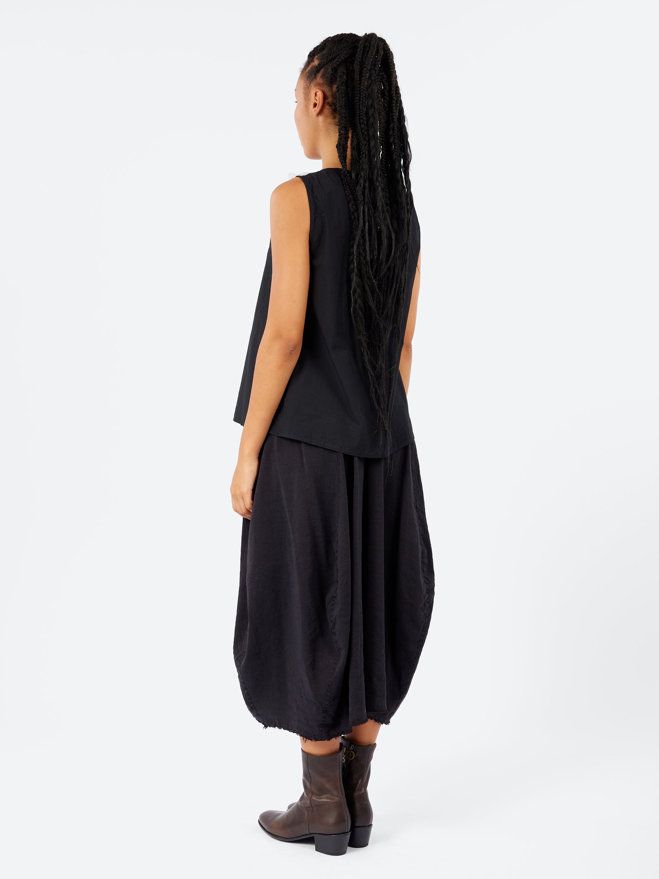 P1843 Top