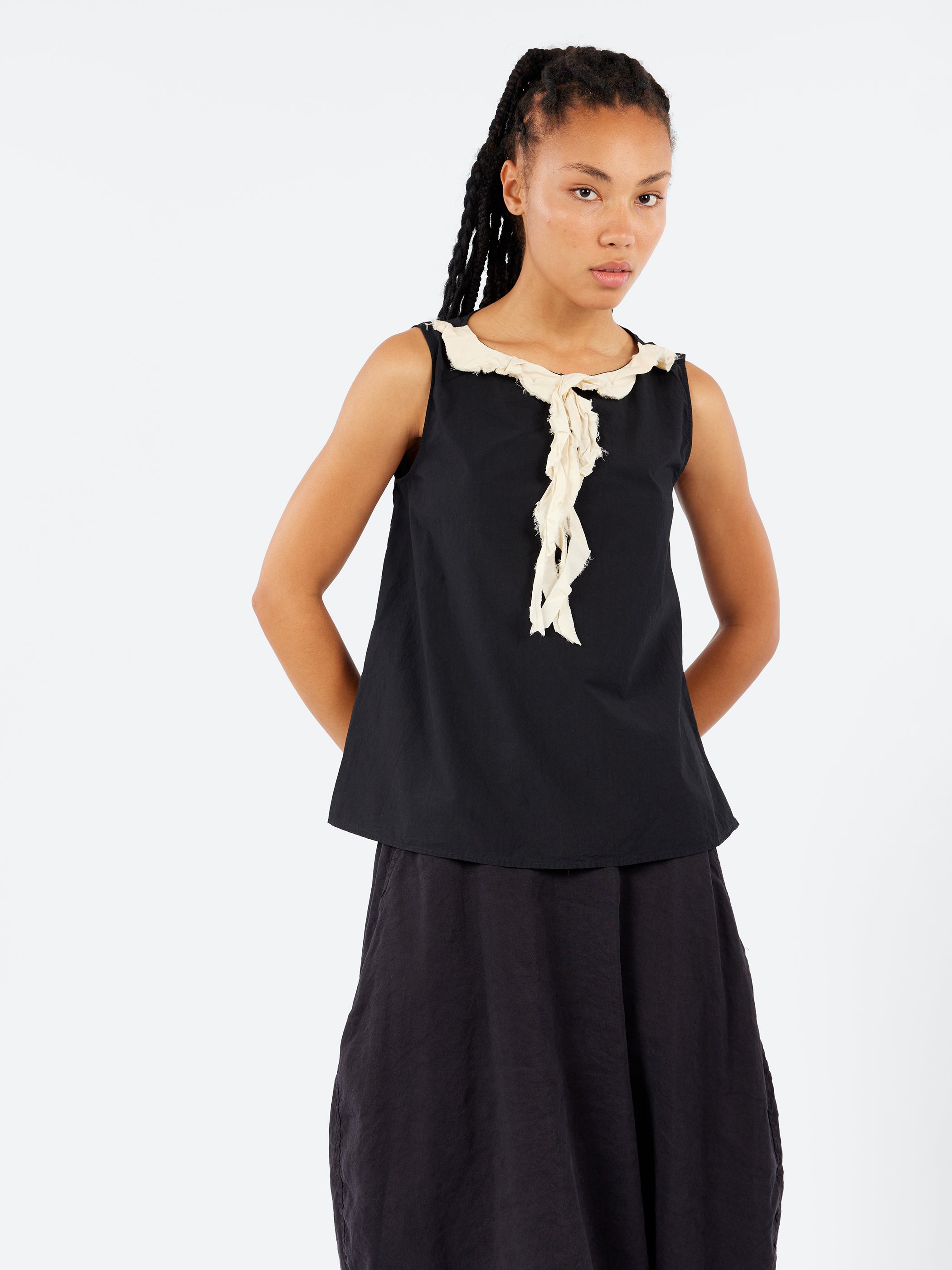 P1843 Top