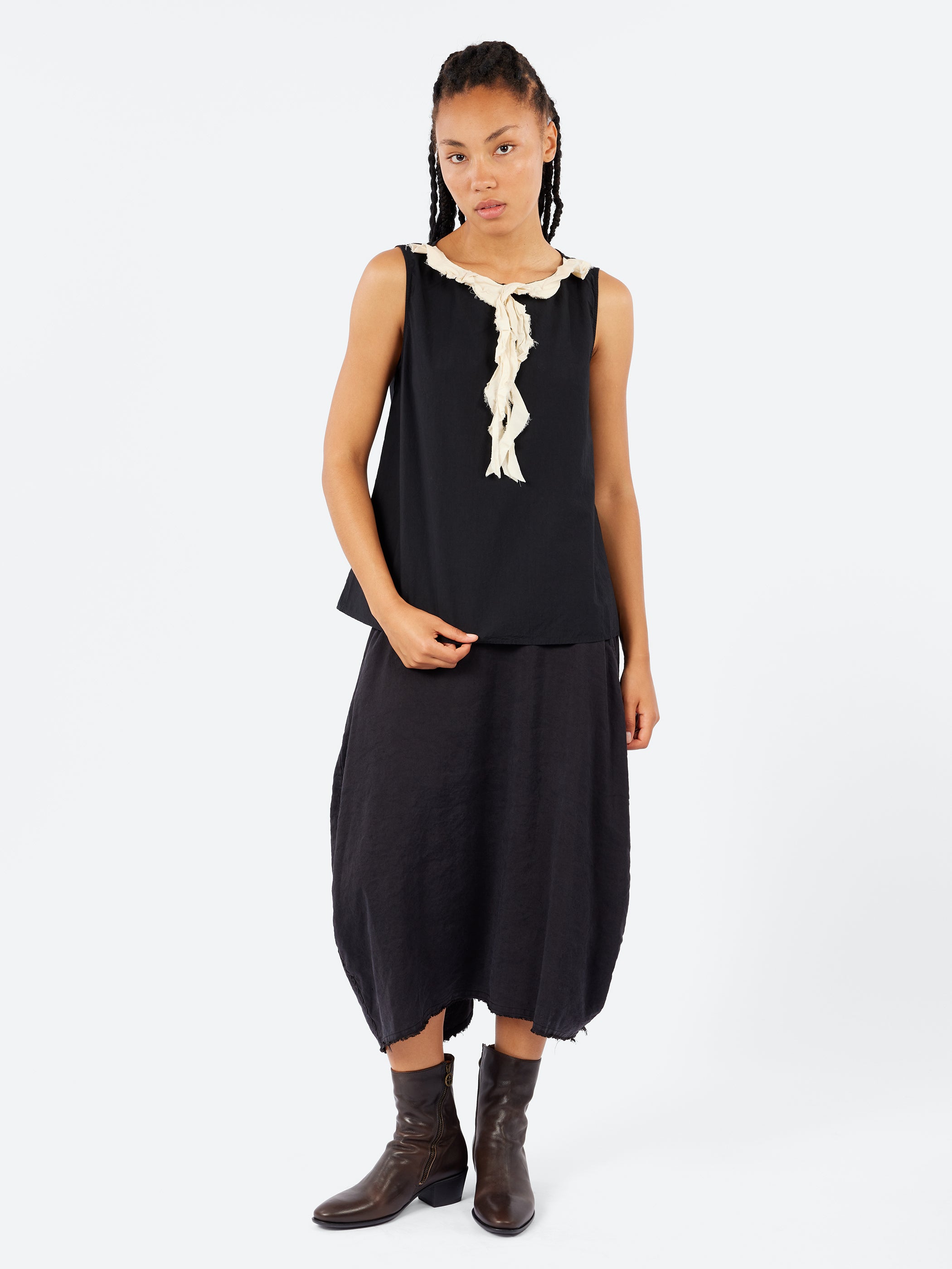 P1843 Top