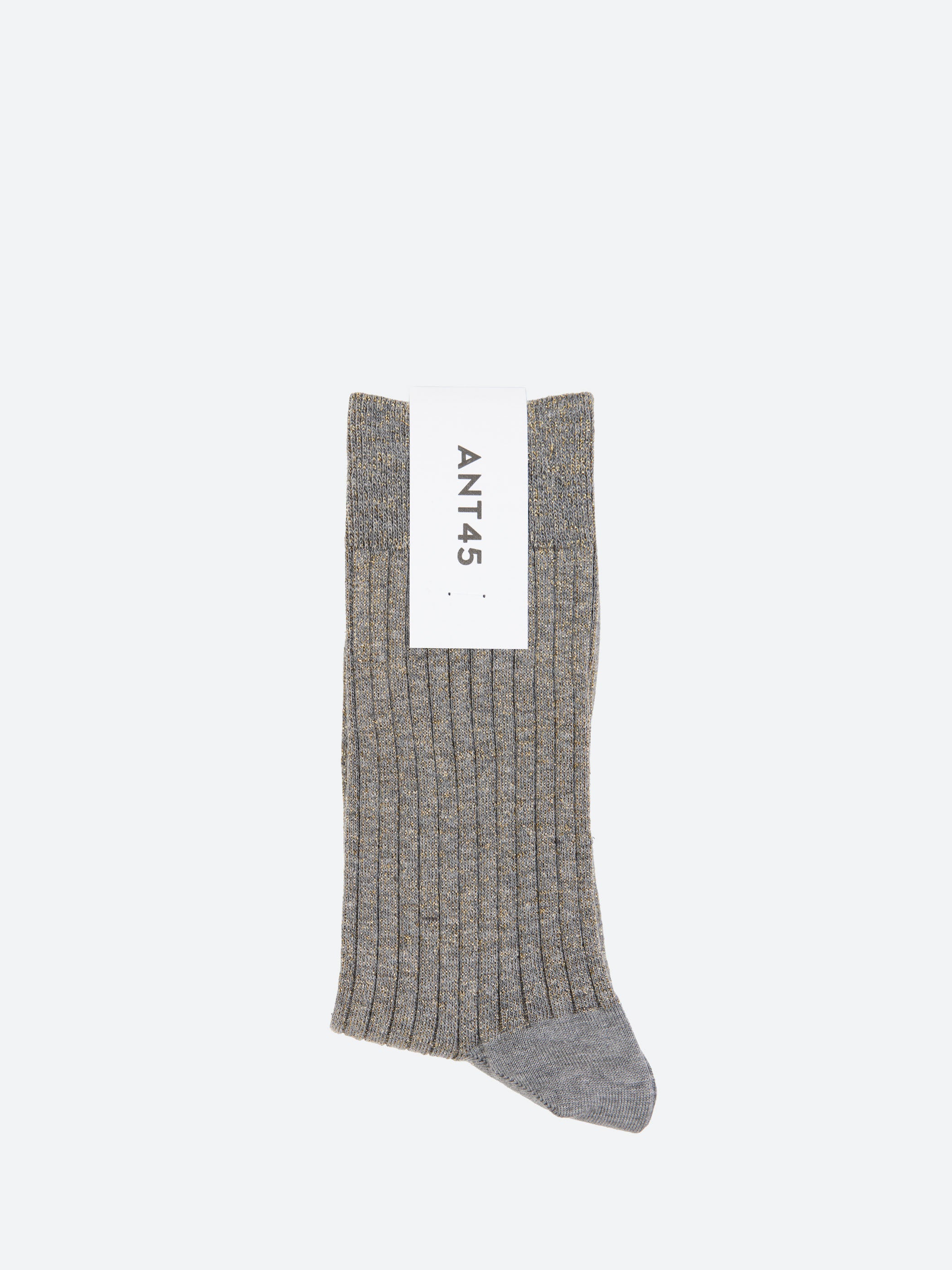 Cherry Socks