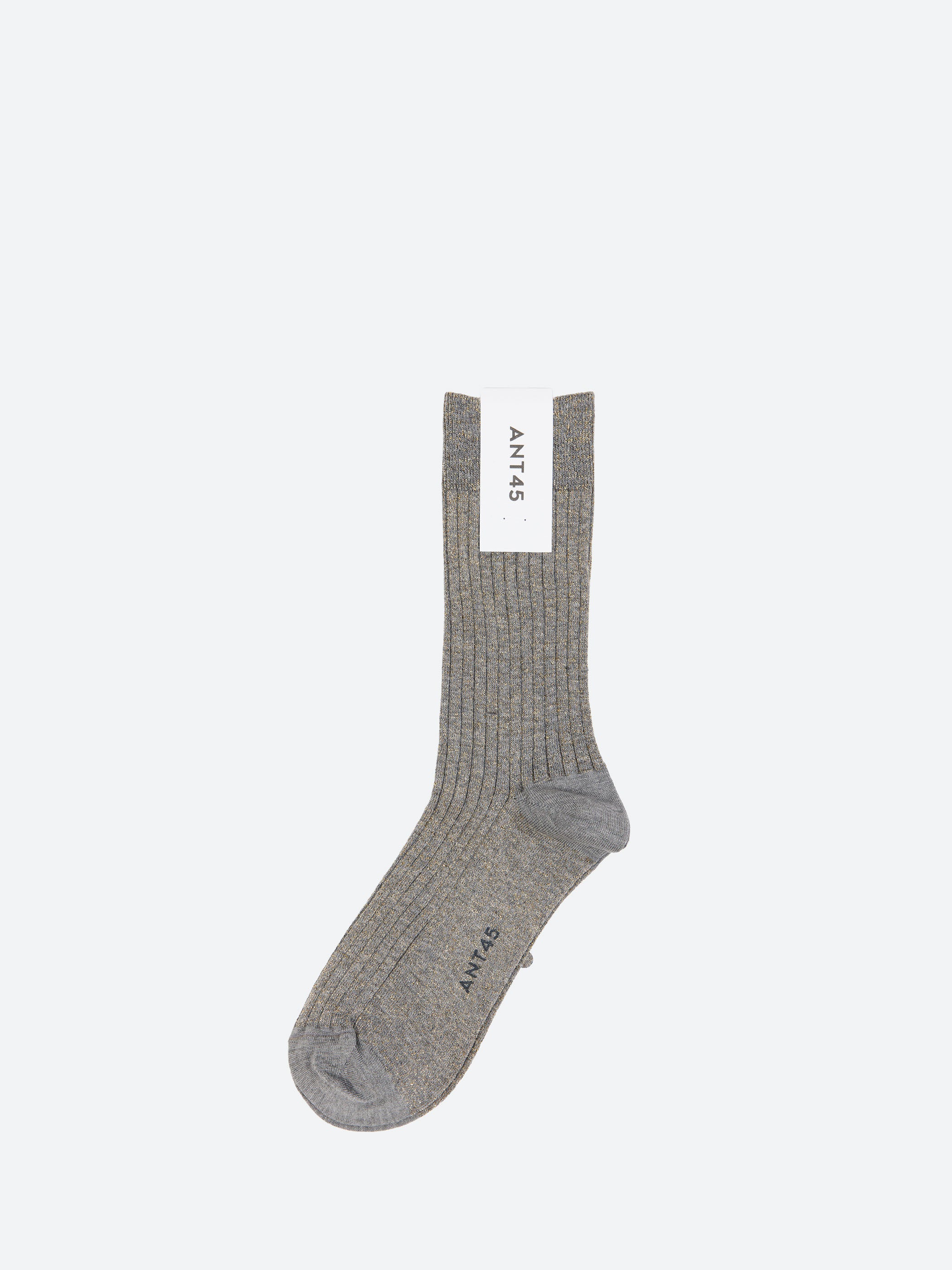 Cherry Socks