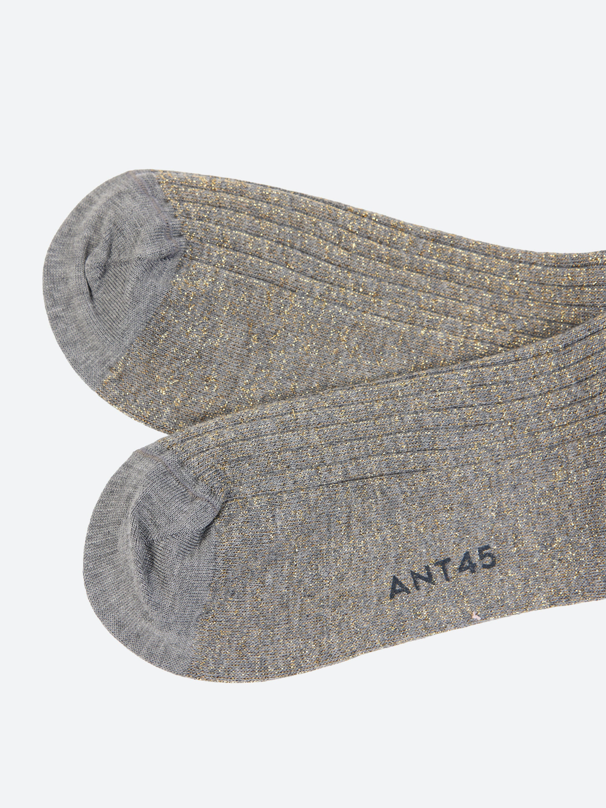 Cherry Socks