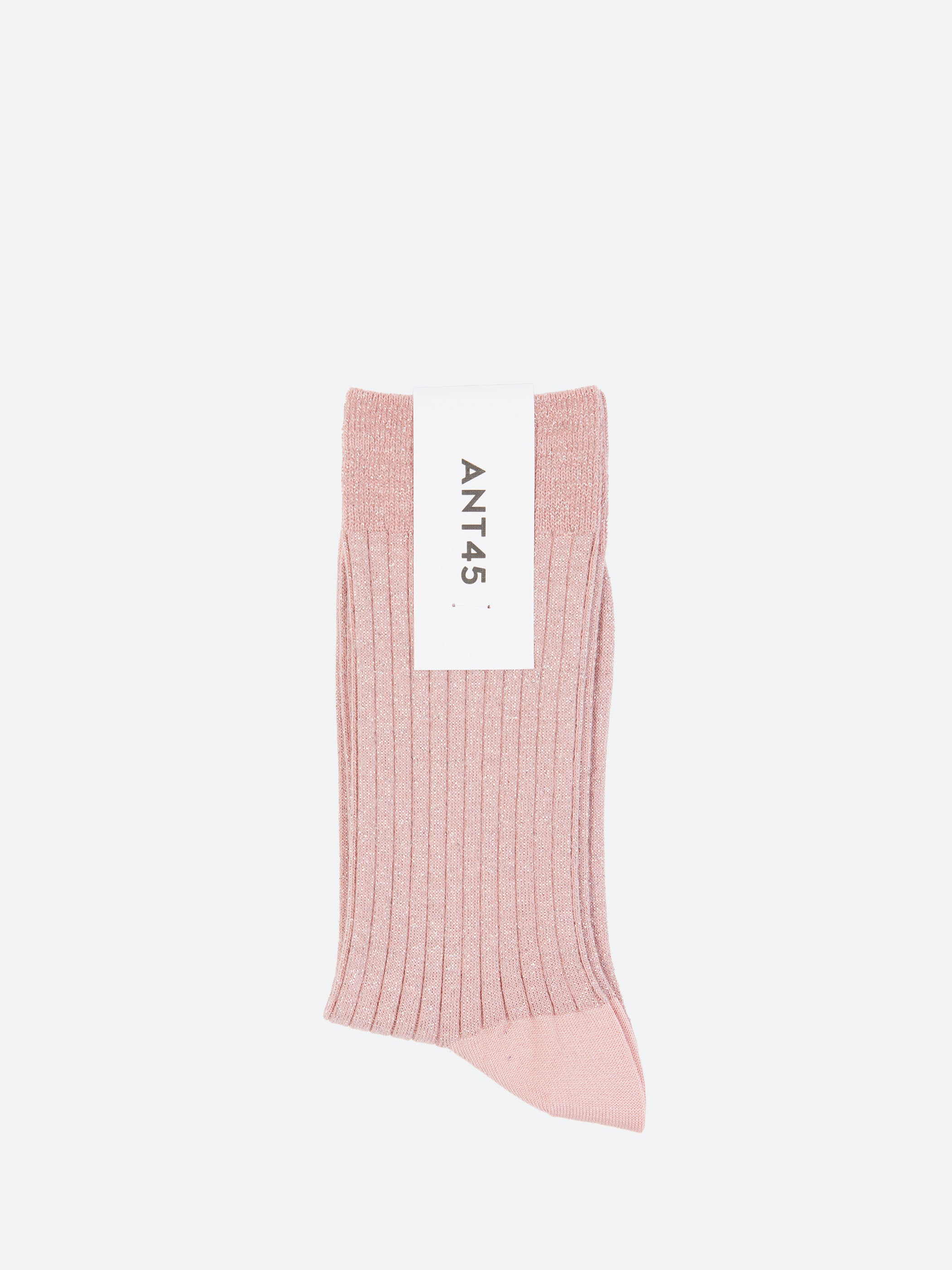 Cherry Socks
