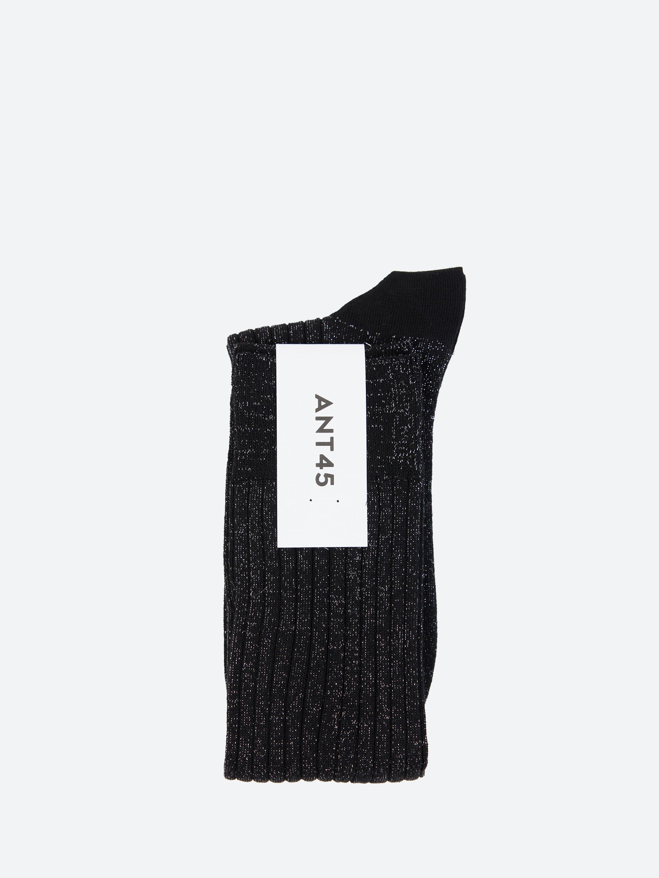 Cherry Long Socks
