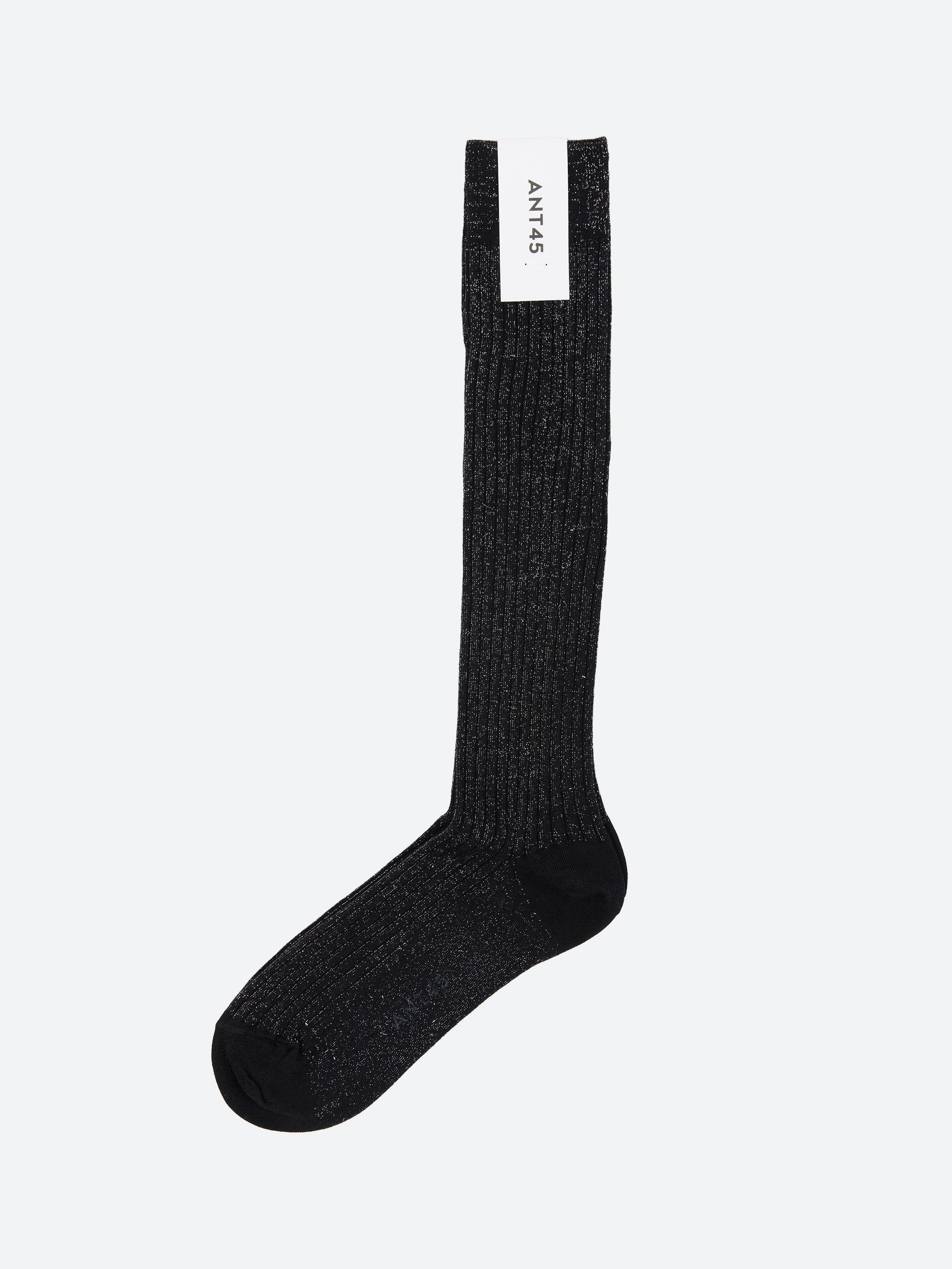 Cherry Long Socks