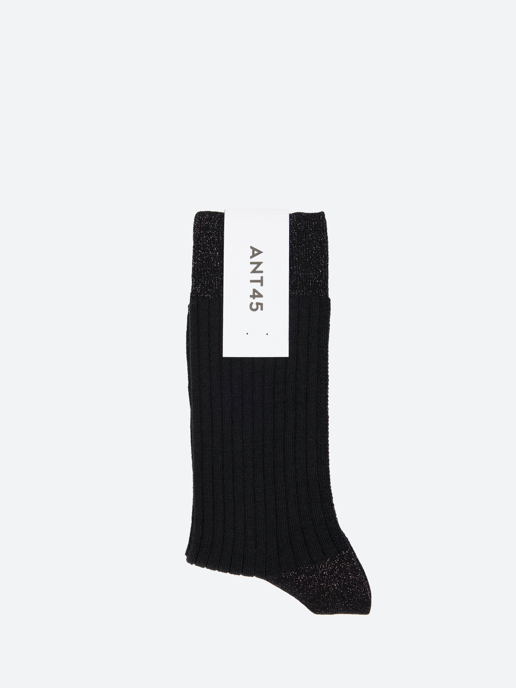 Berlino Socks