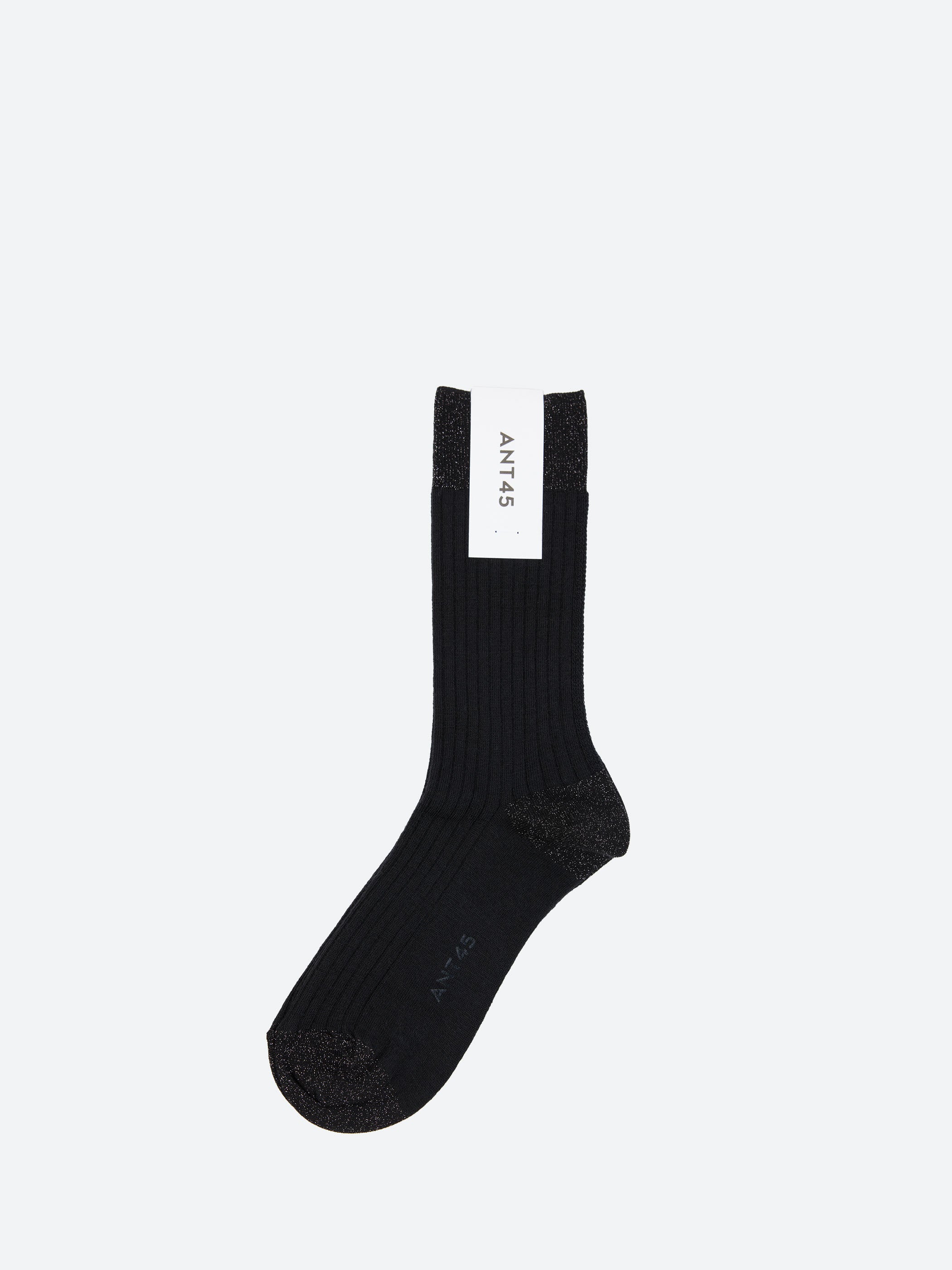 Berlino Socks