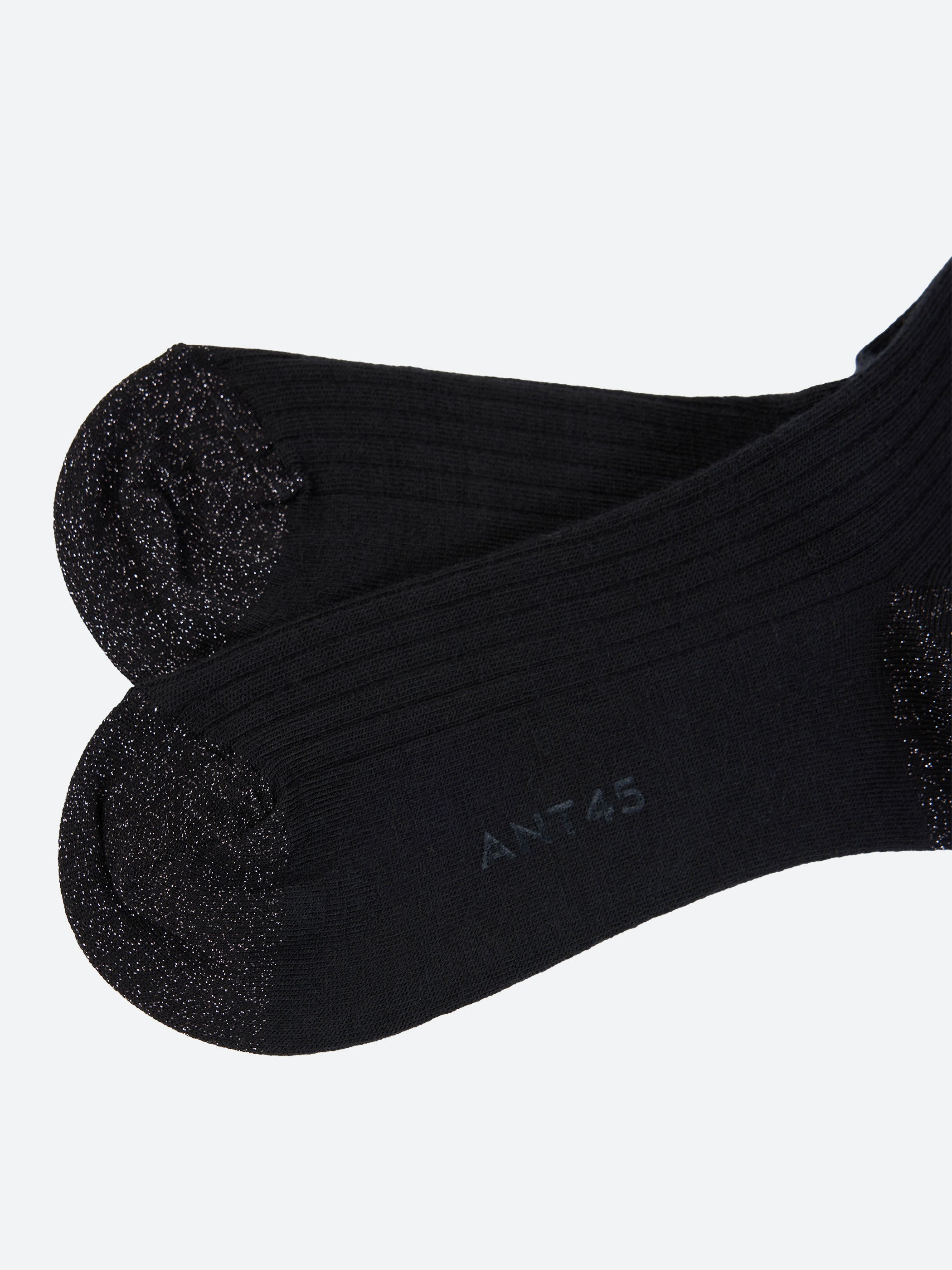 Berlino Socks