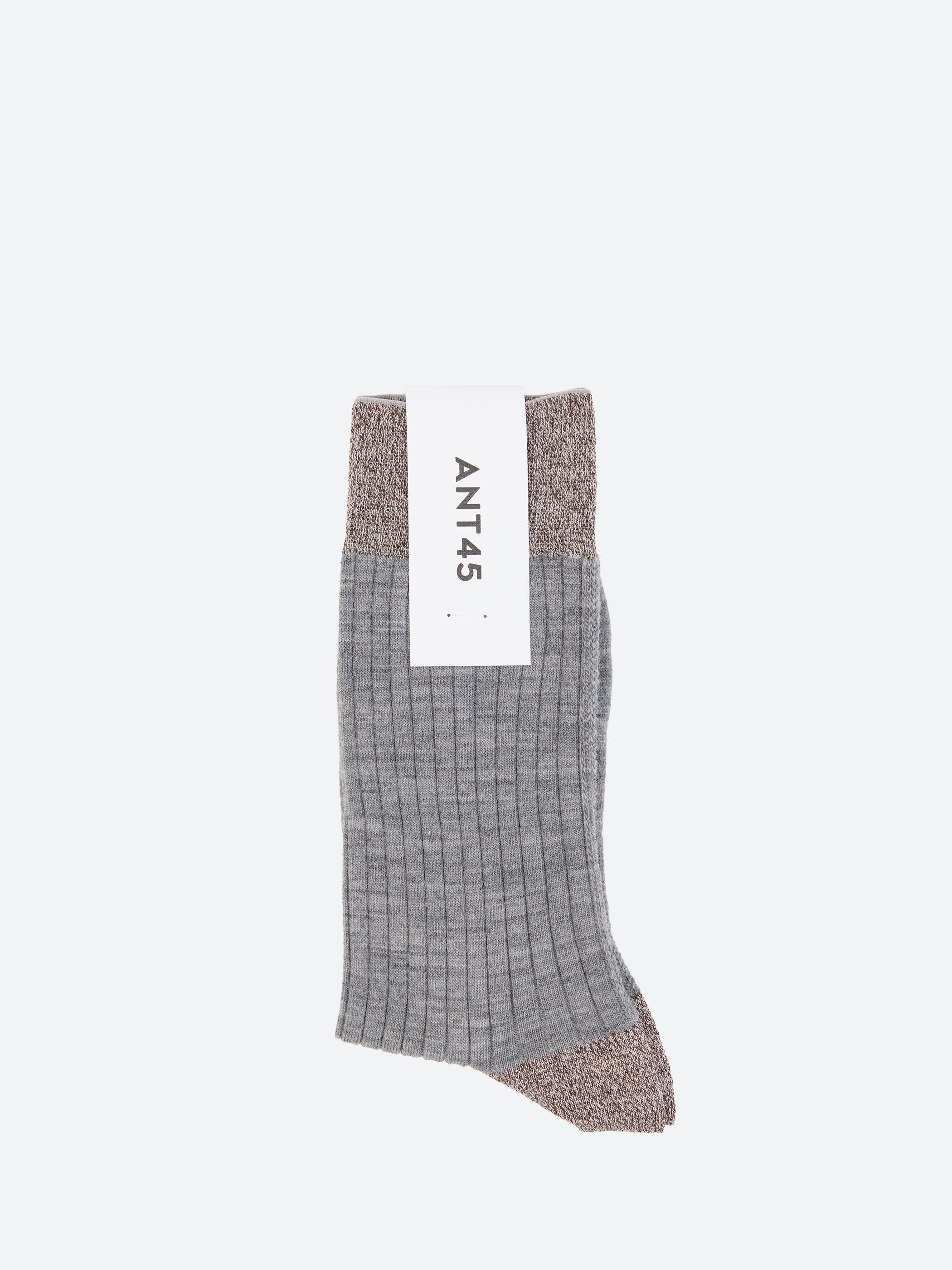 Berlino Socks