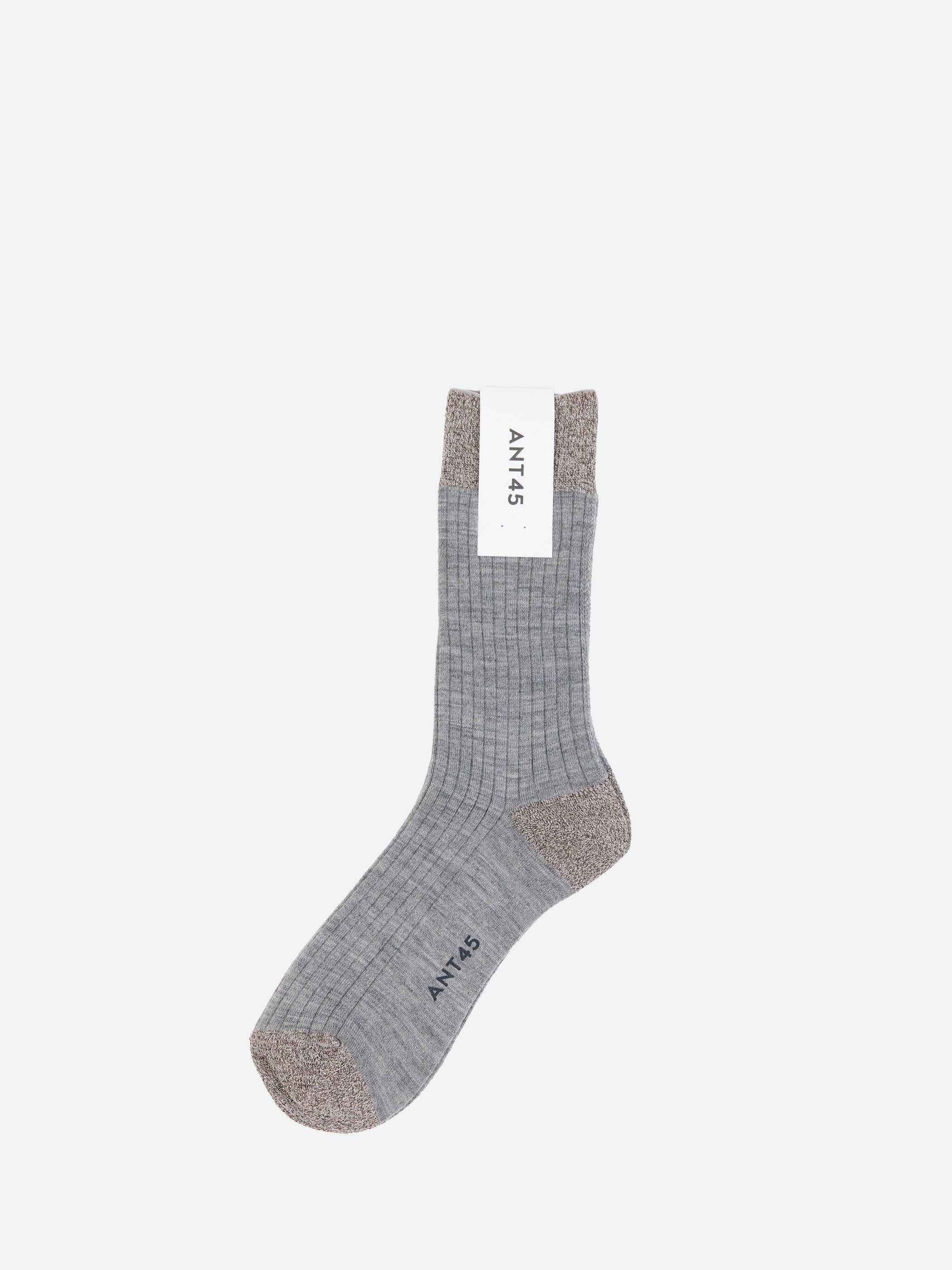 Berlino Socks
