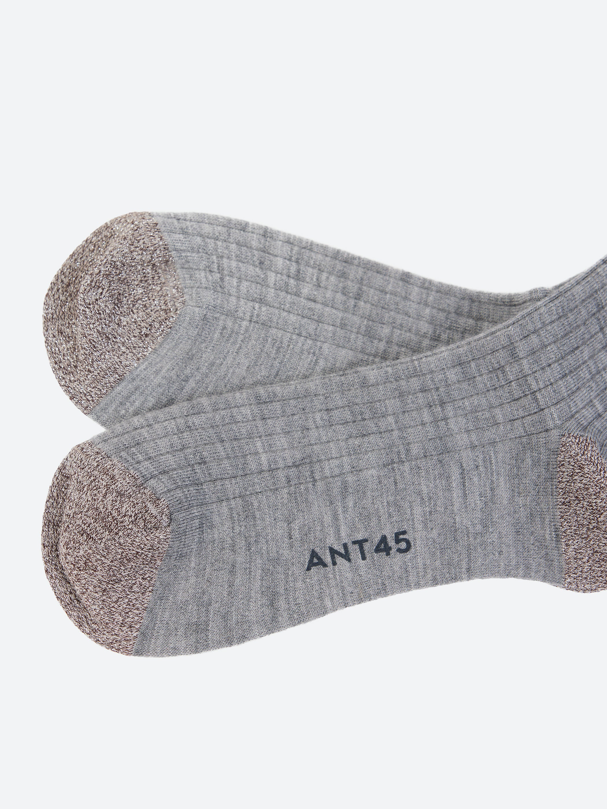 Berlino Socks