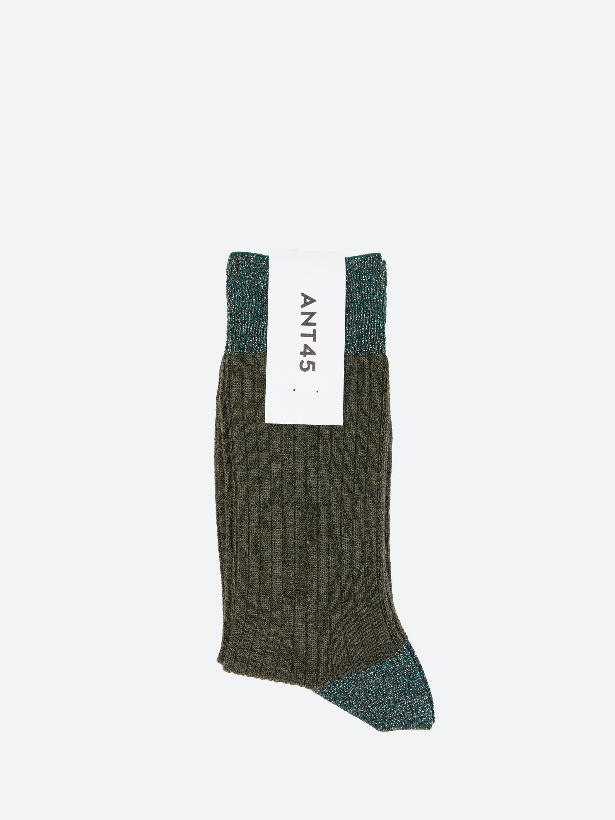 Berlino Socks