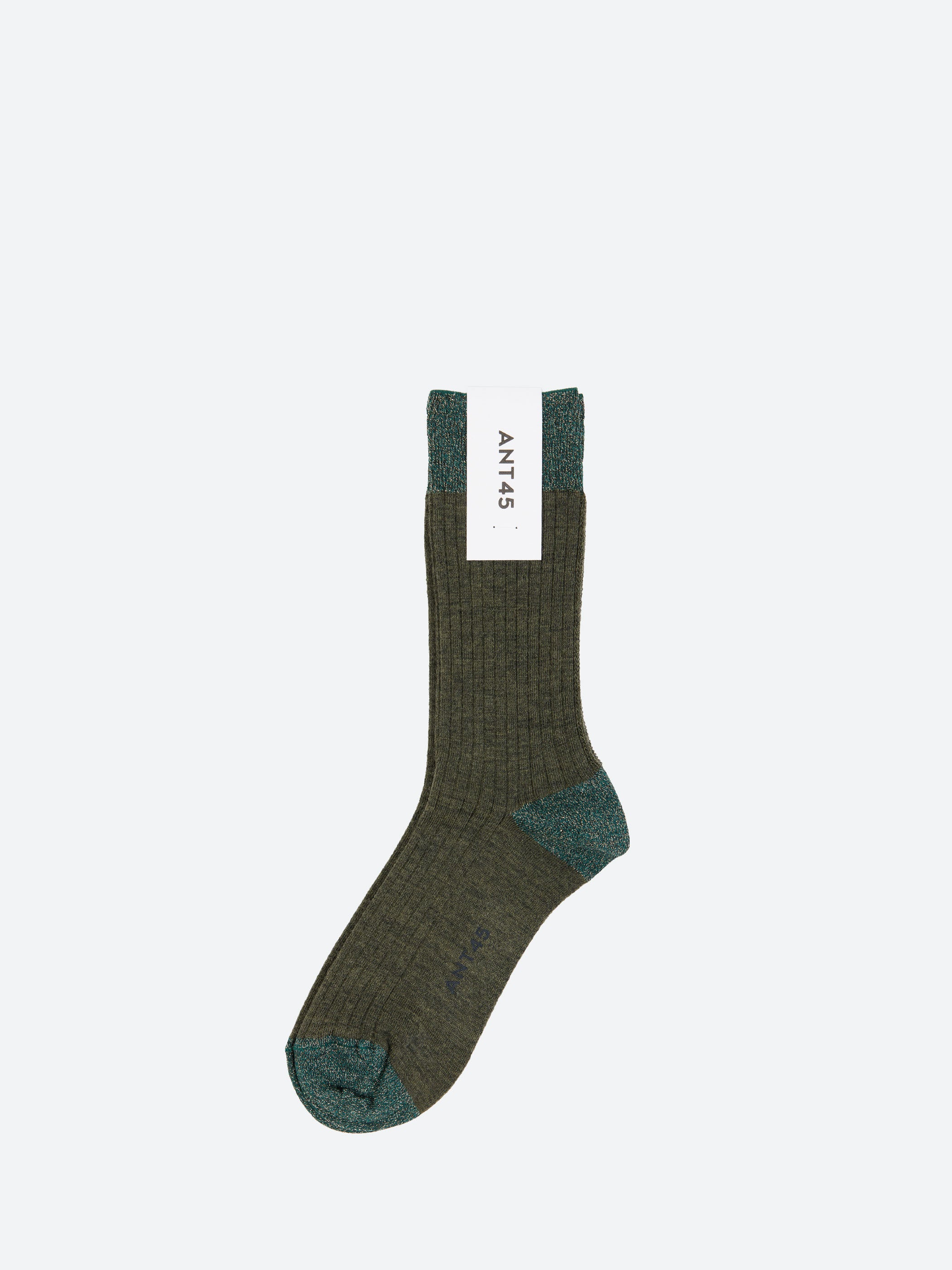 Berlino Socks