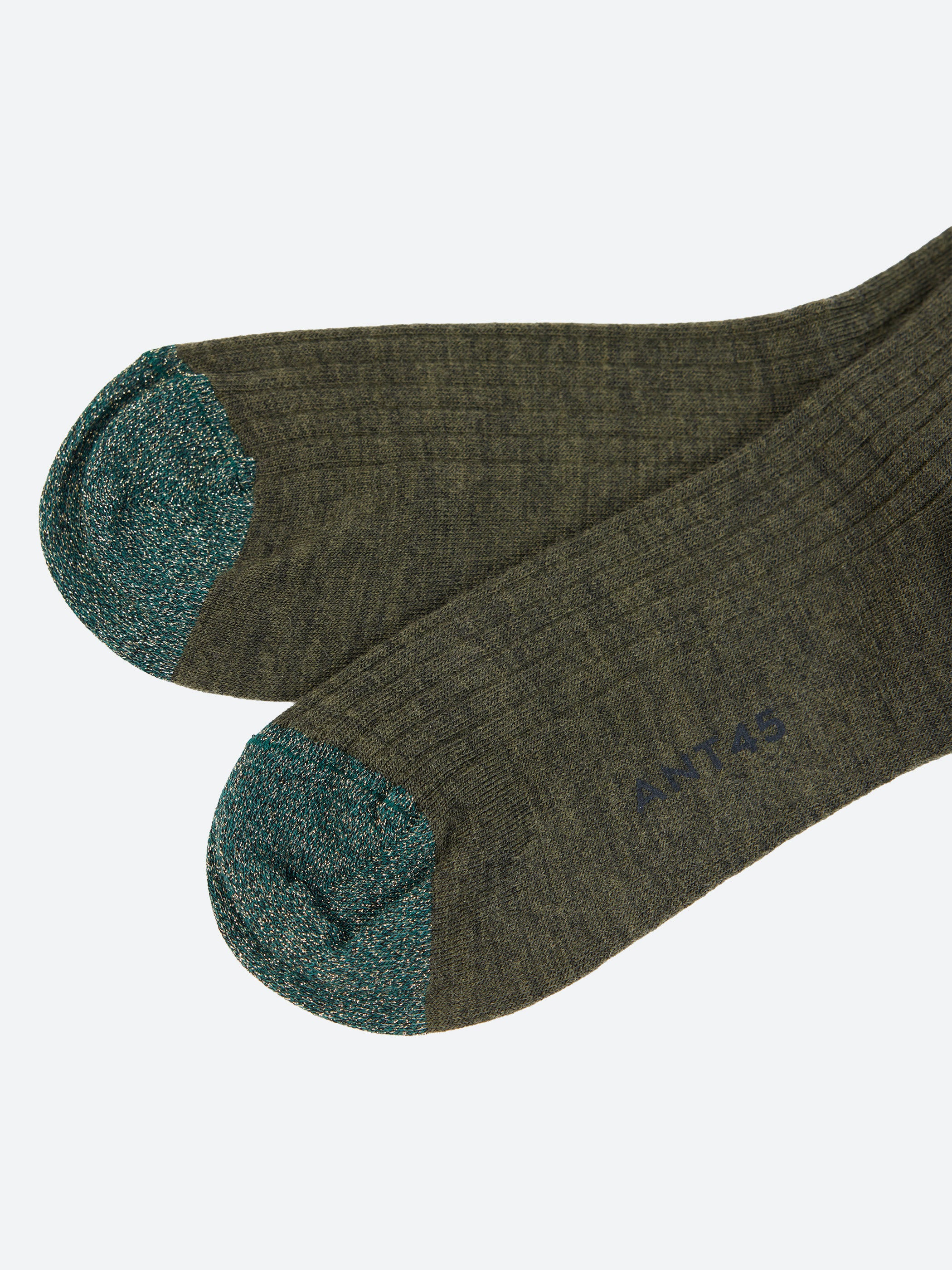 Berlino Socks