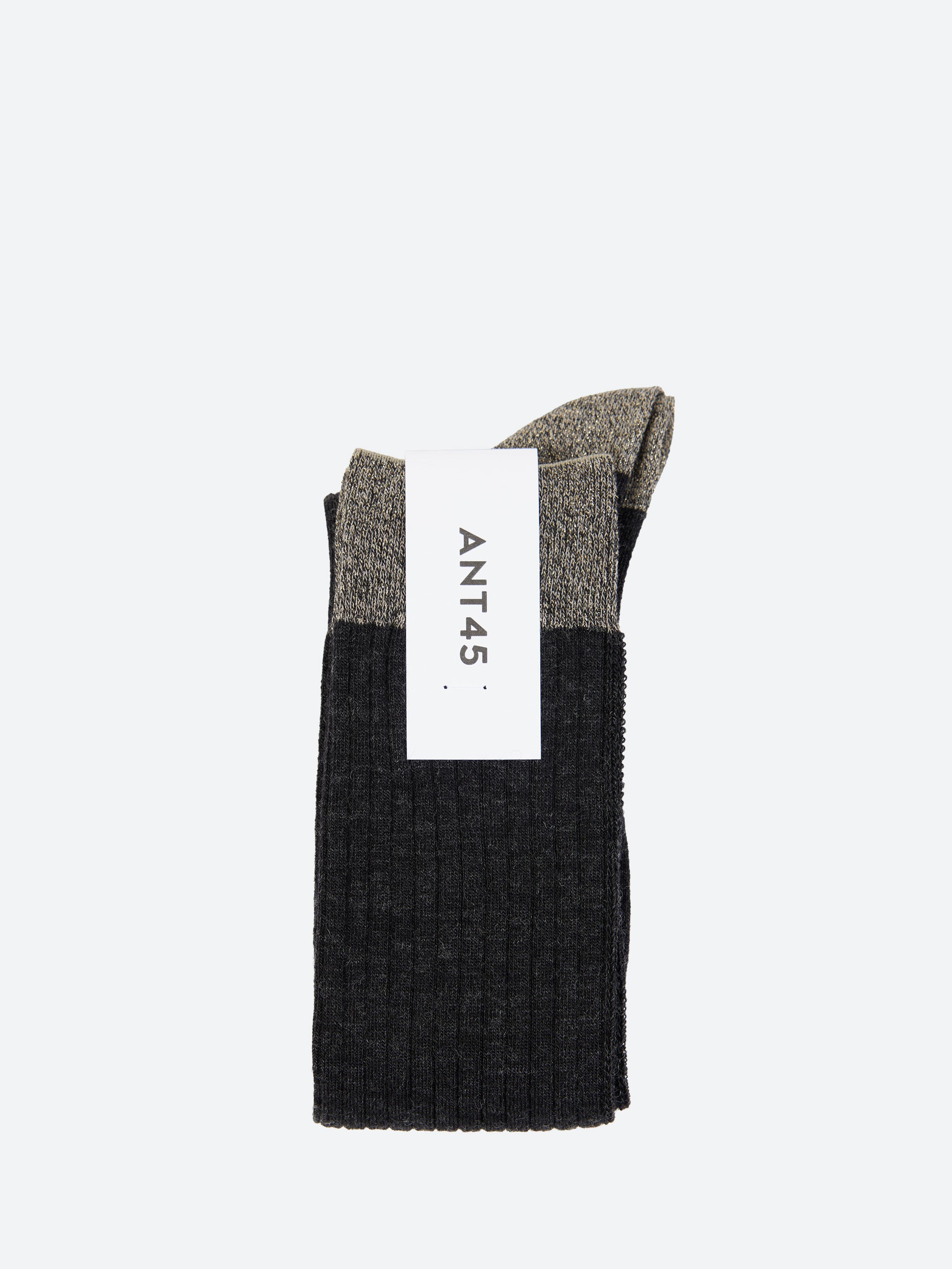 Berlino Long Socks