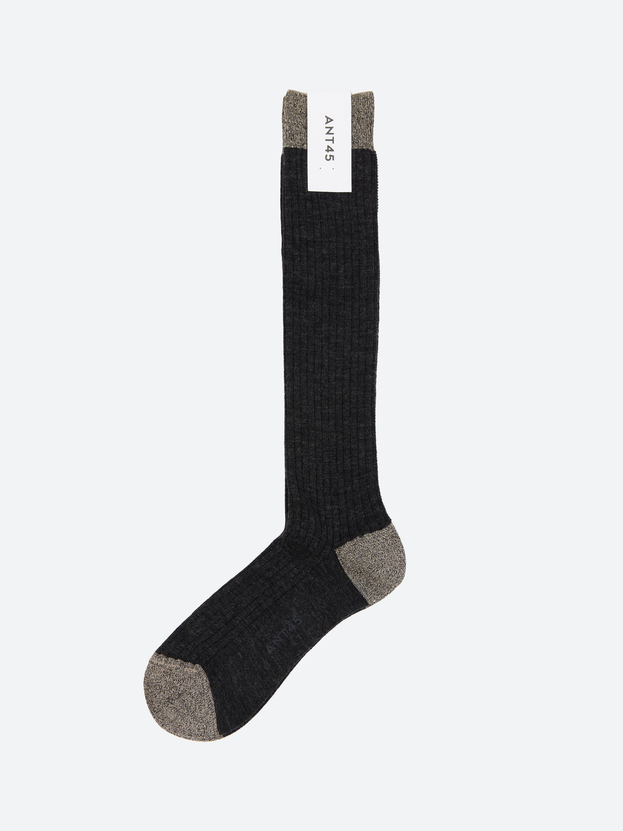 Berlino Long Socks
