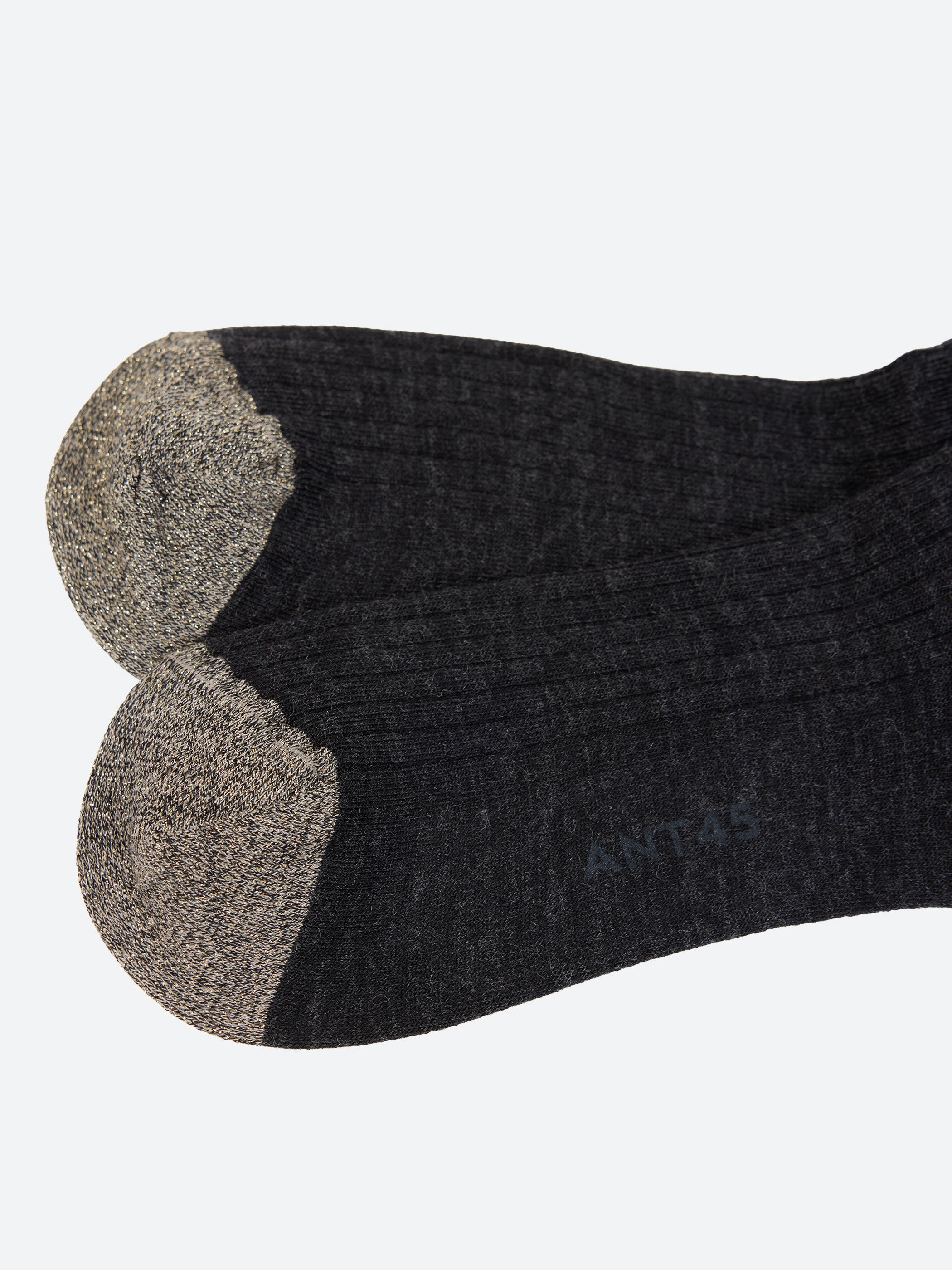Berlino Long Socks