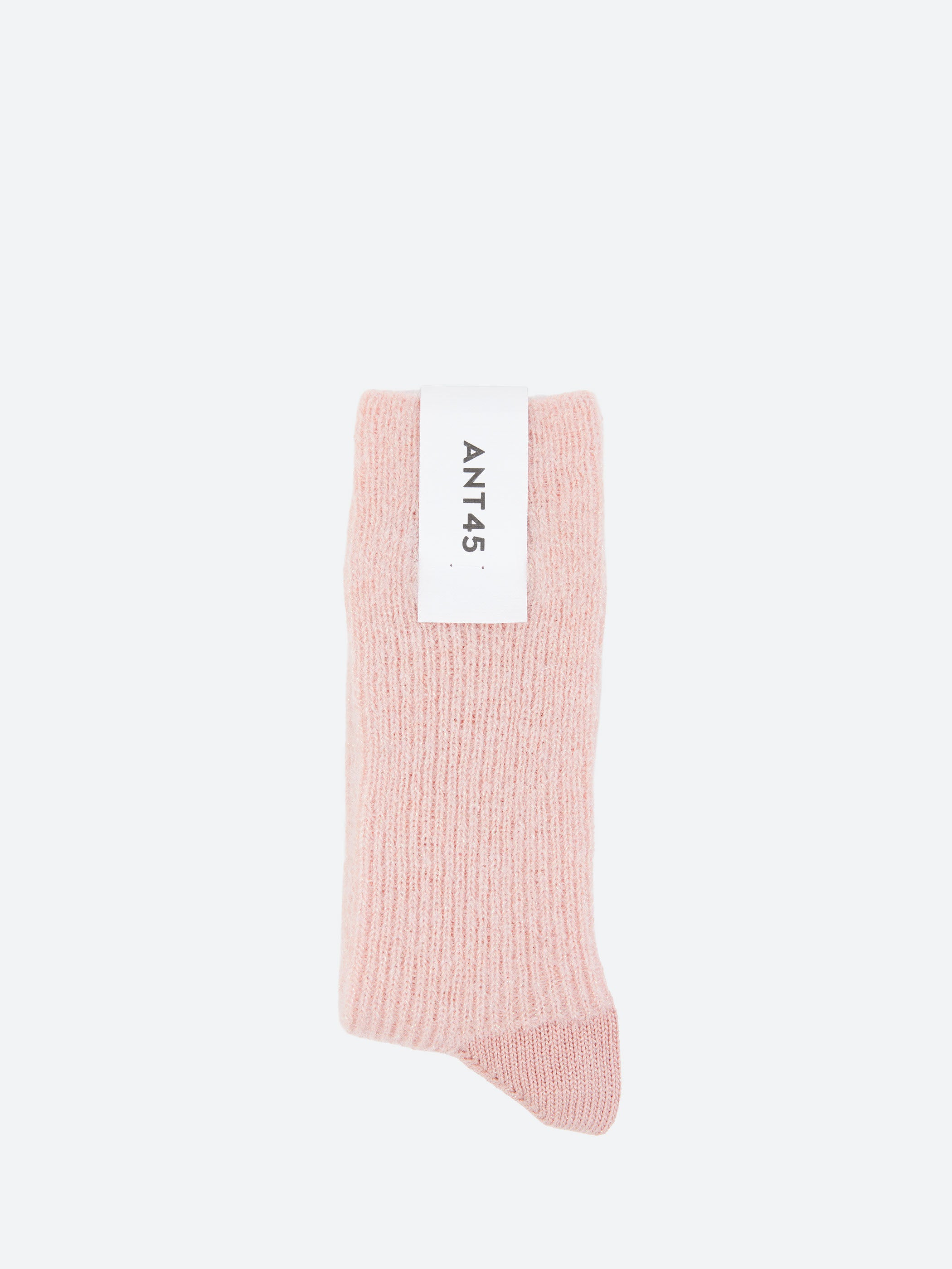 Copenaghen Socks