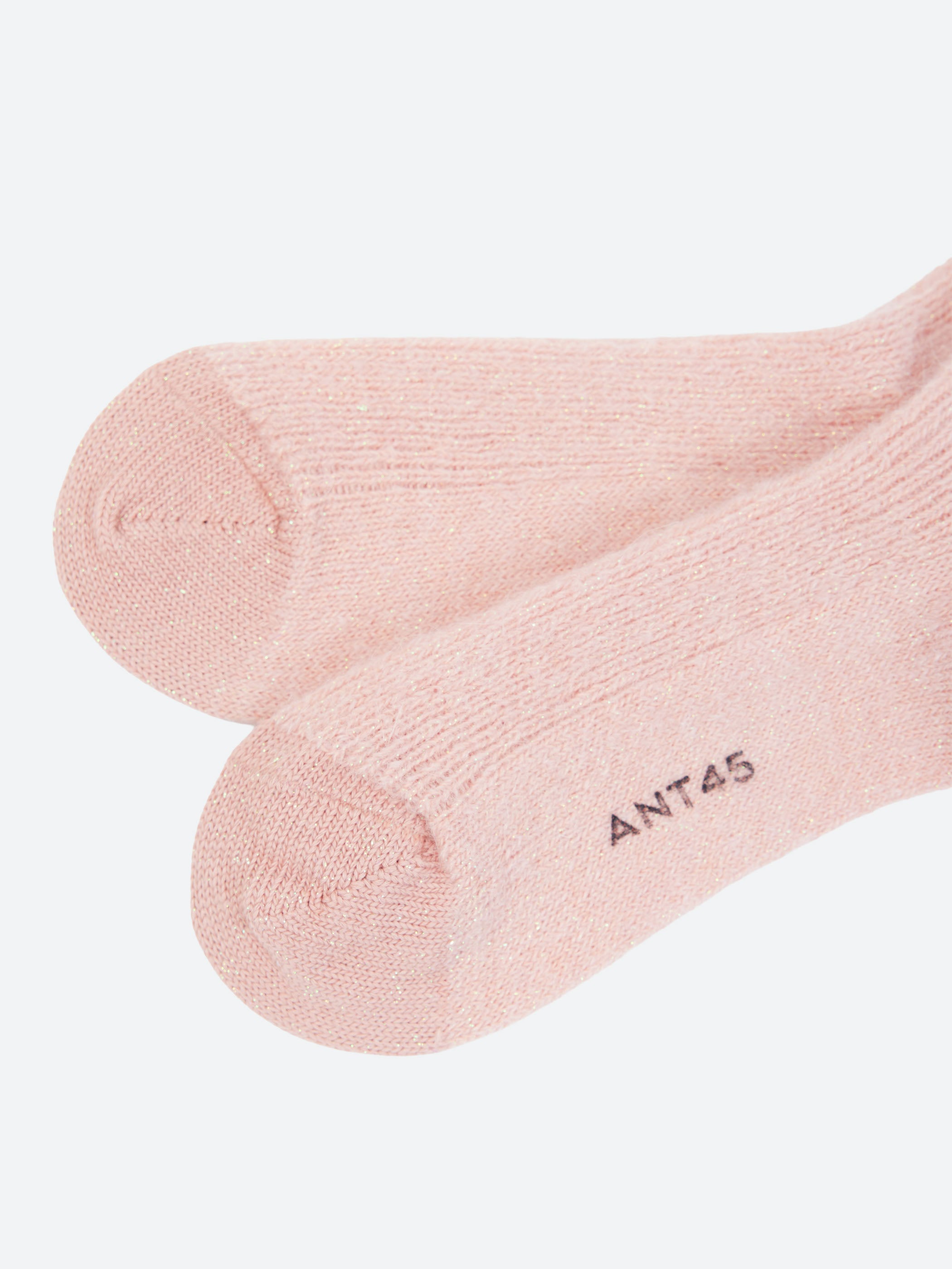 Copenaghen Socks