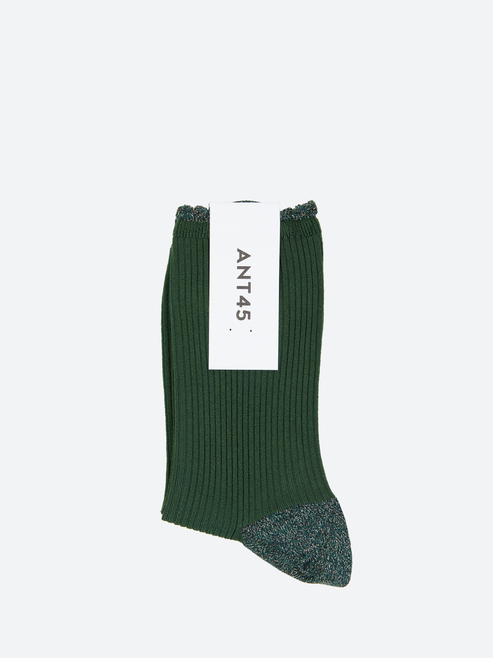 Umea Socks