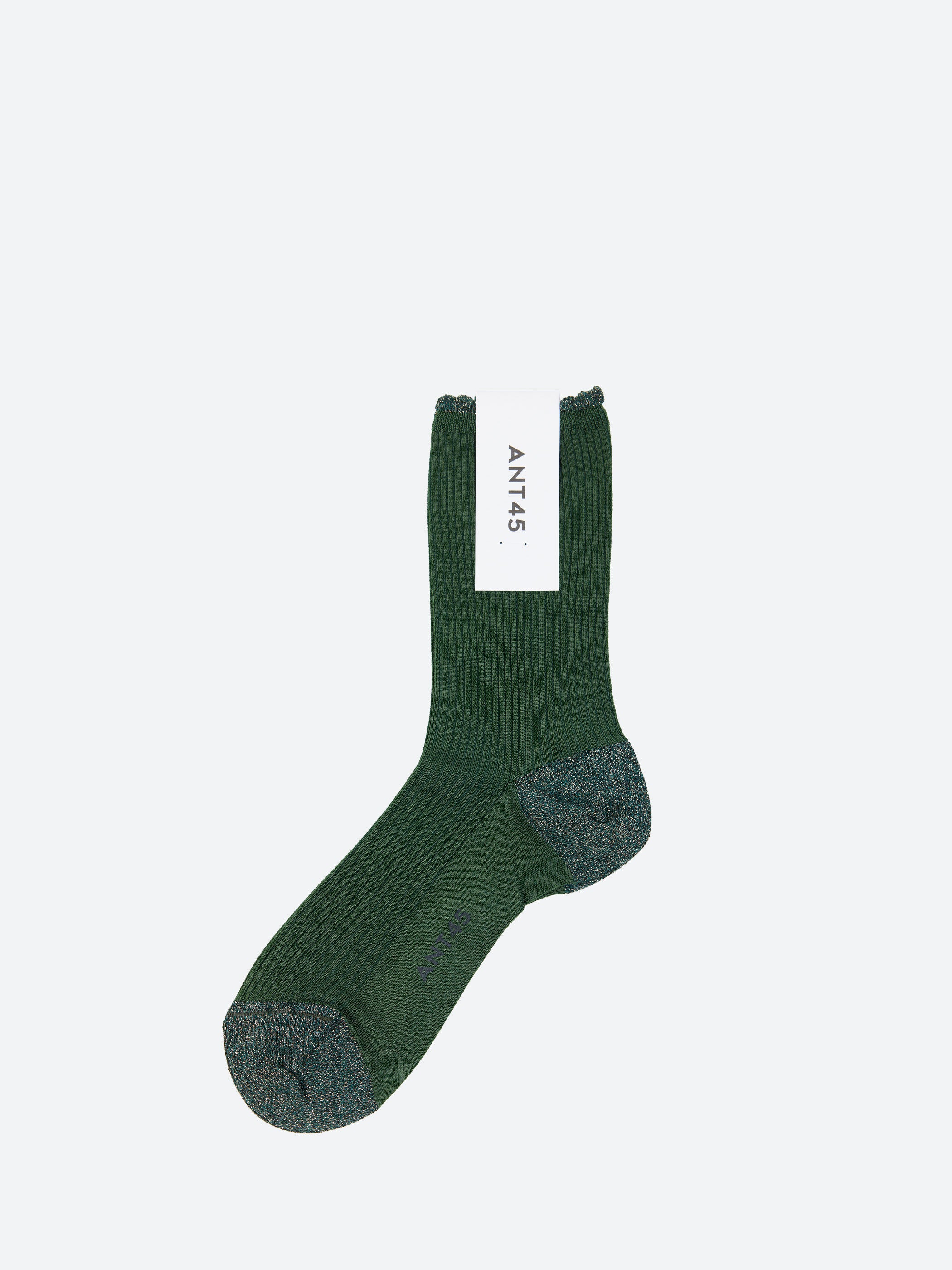 Umea Socks