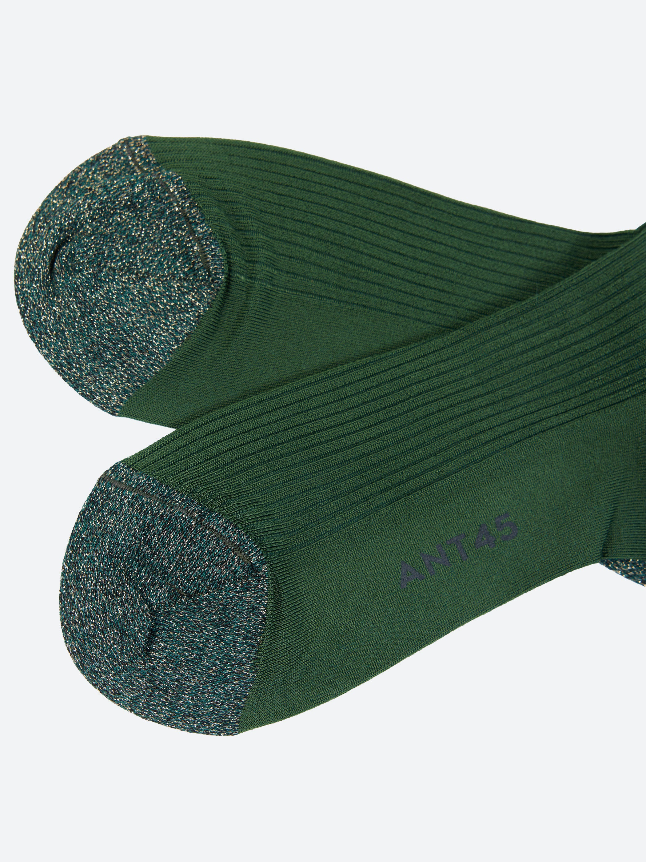 Umea Socks