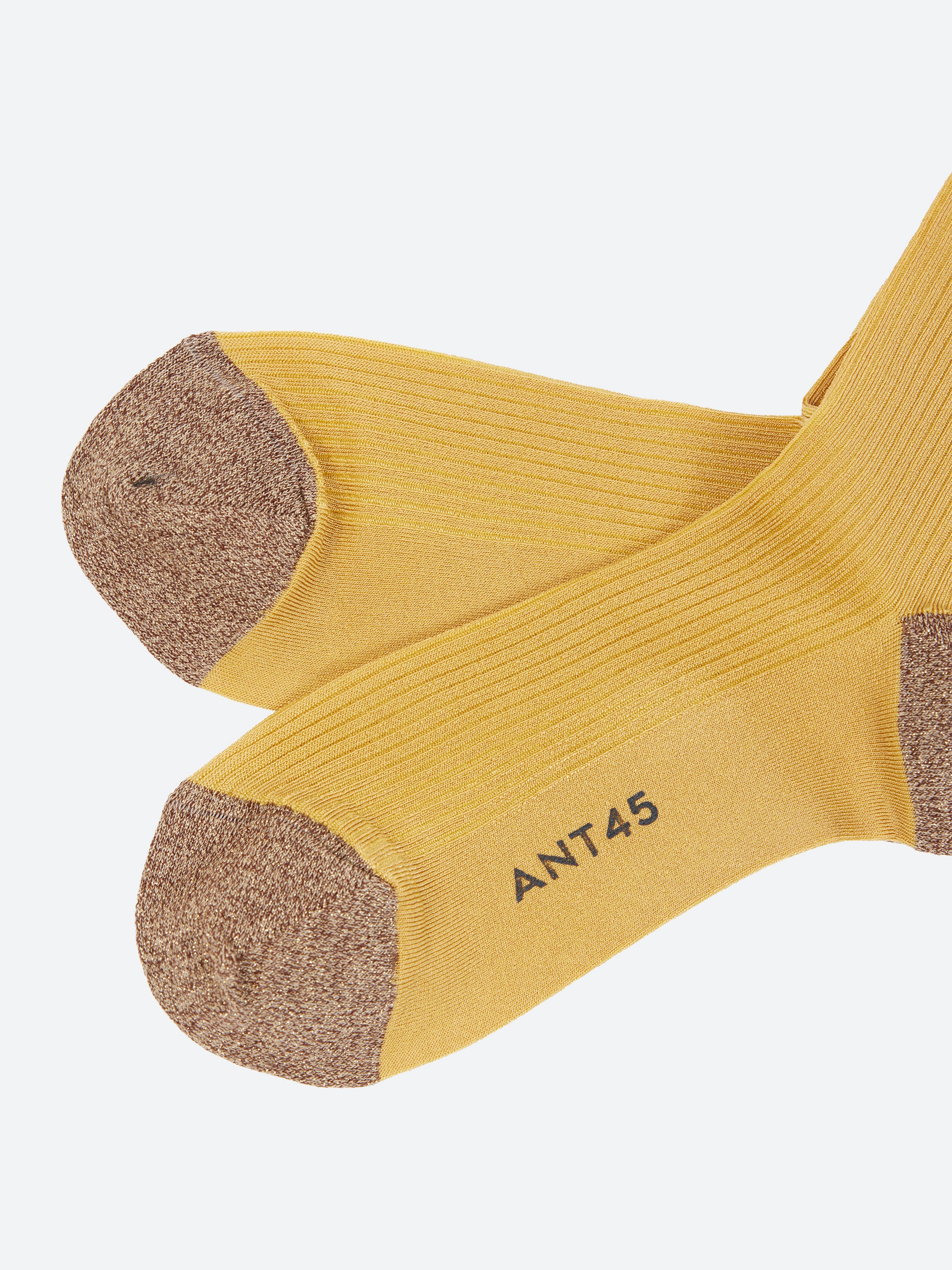 Umea Socks