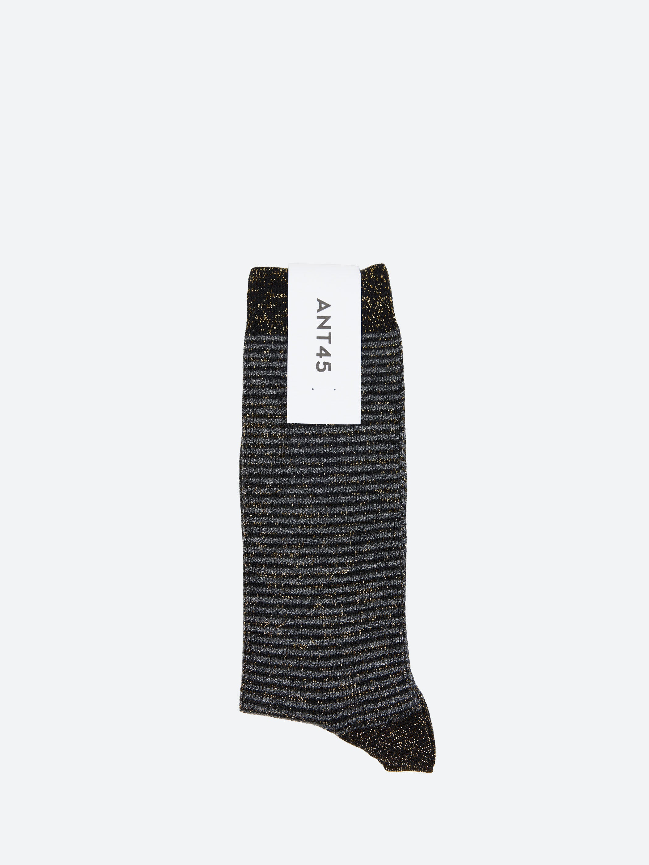 Lapua Socks