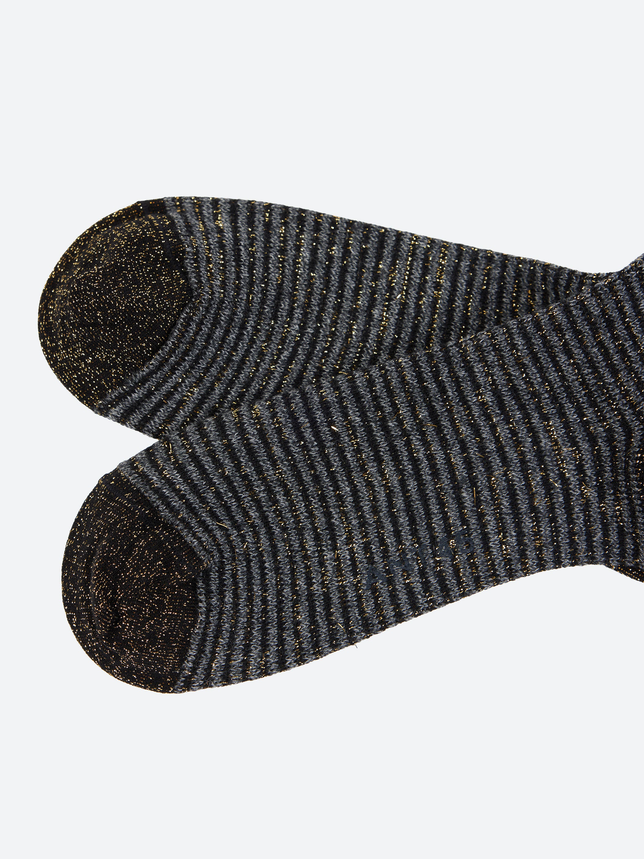 Lapua Socks