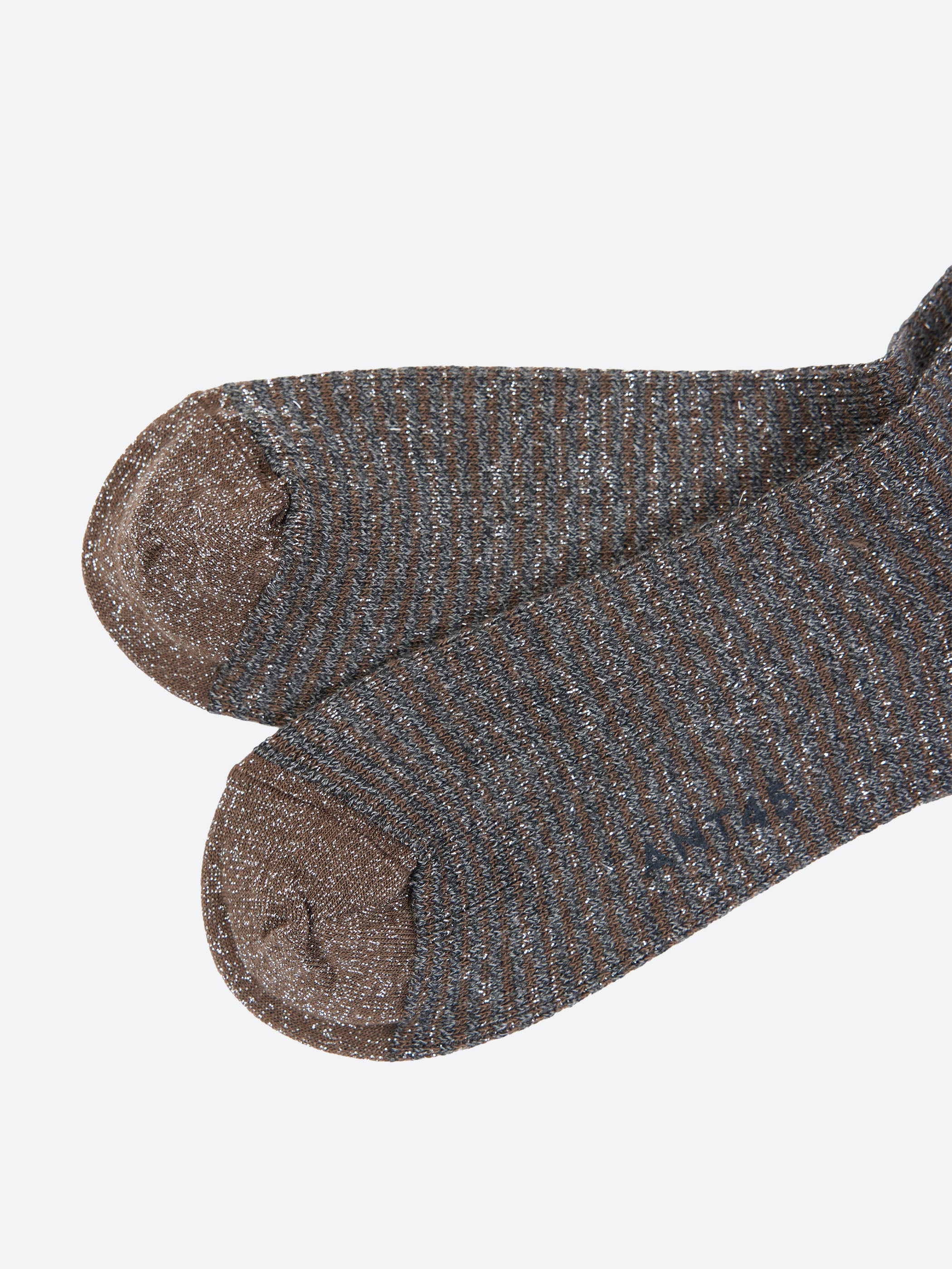 Lapua Socks