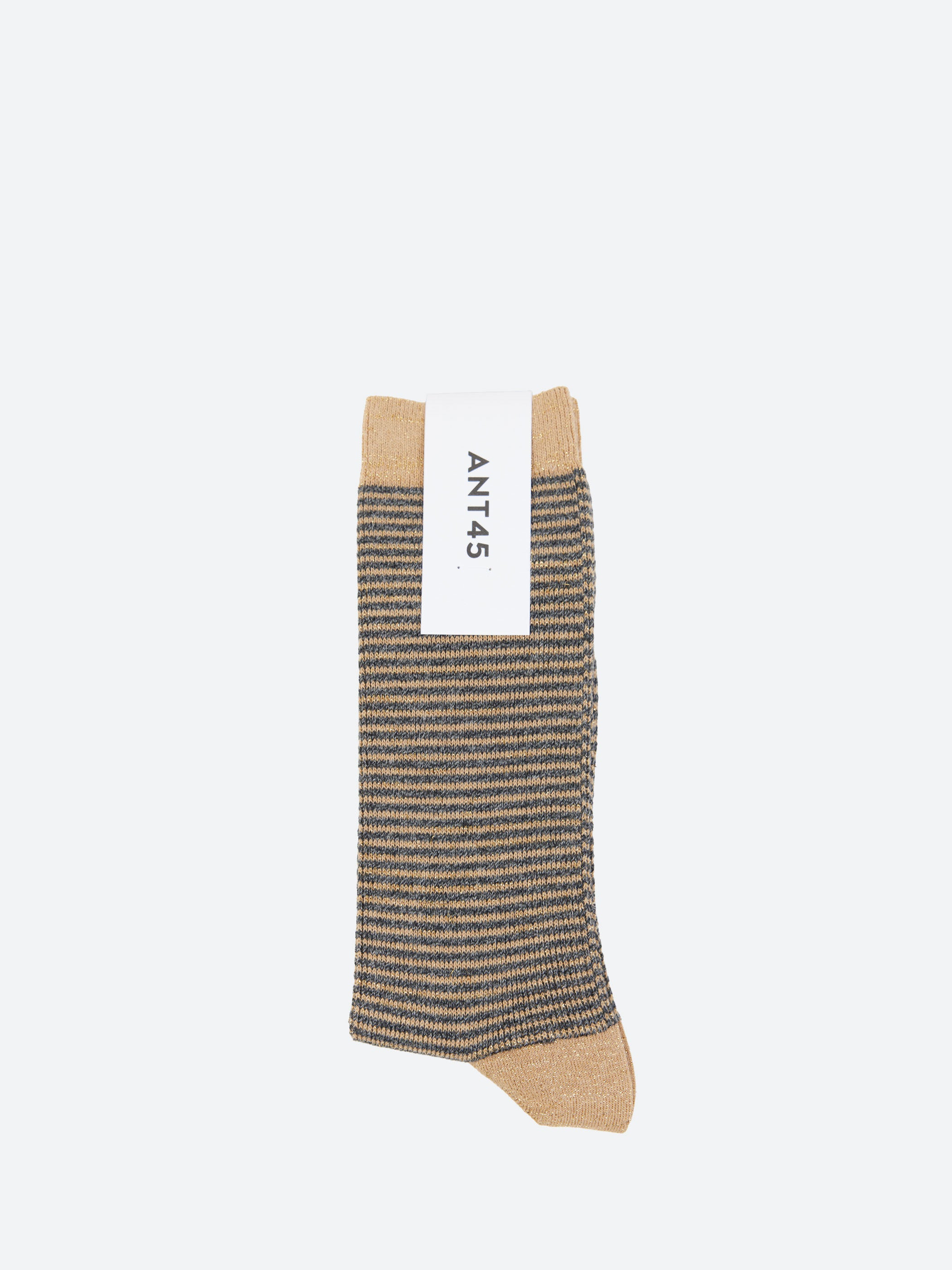 Lapua Socks