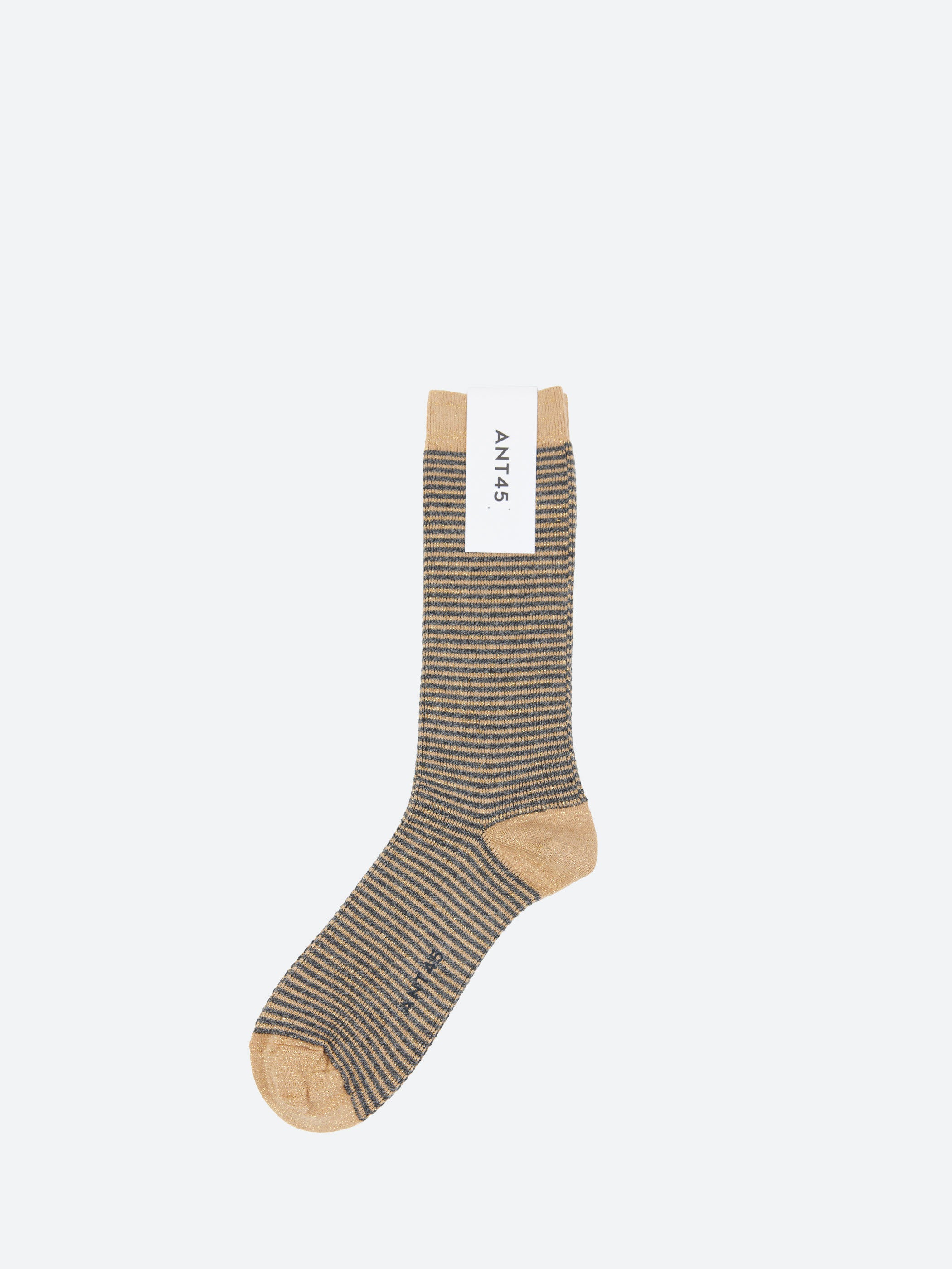 Lapua Socks