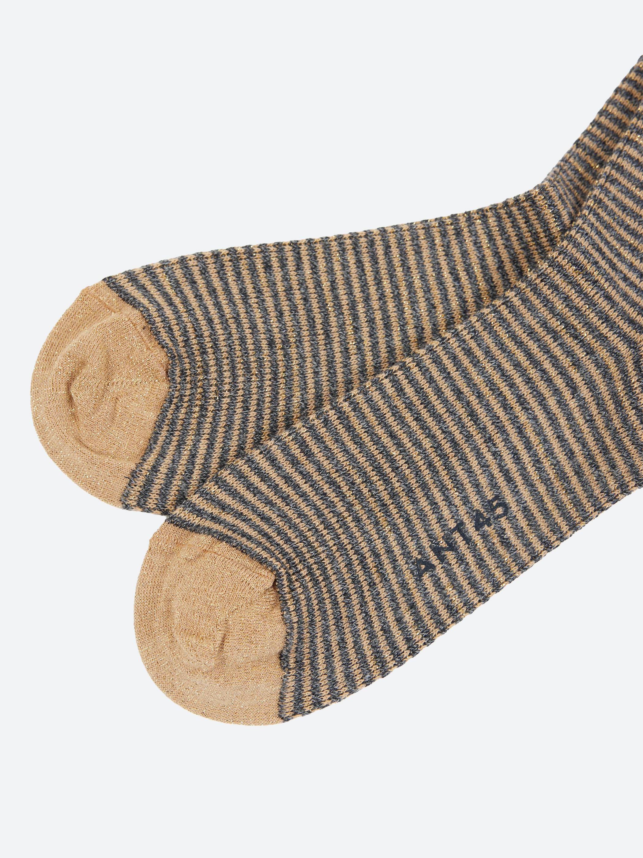 Lapua Socks