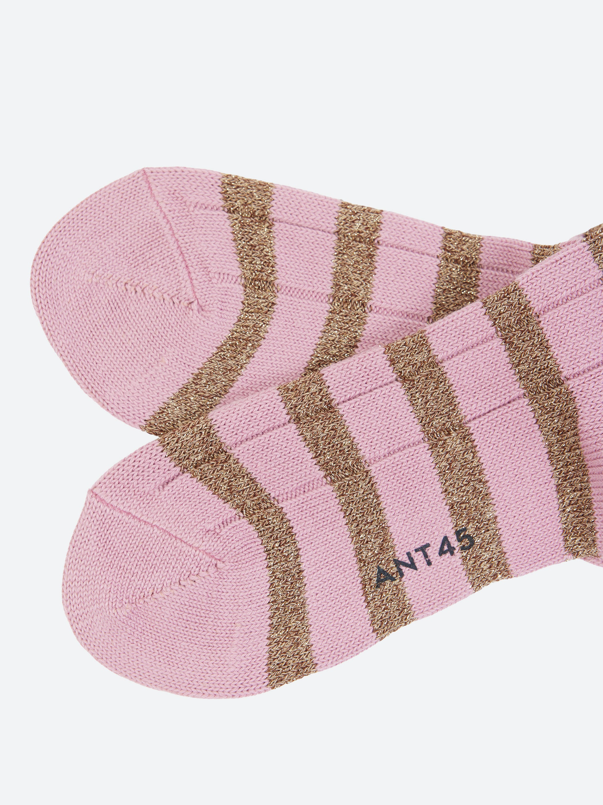 Dublino Socks