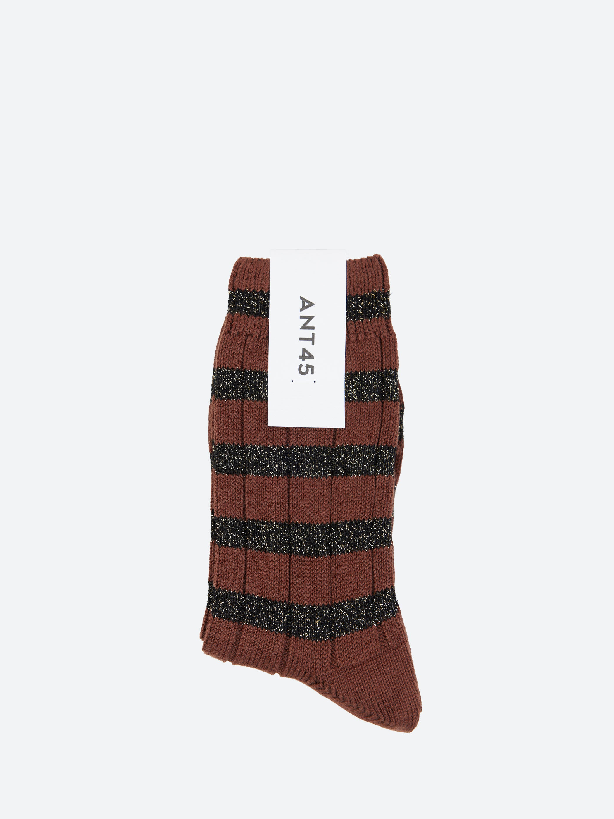 Dublino Socks