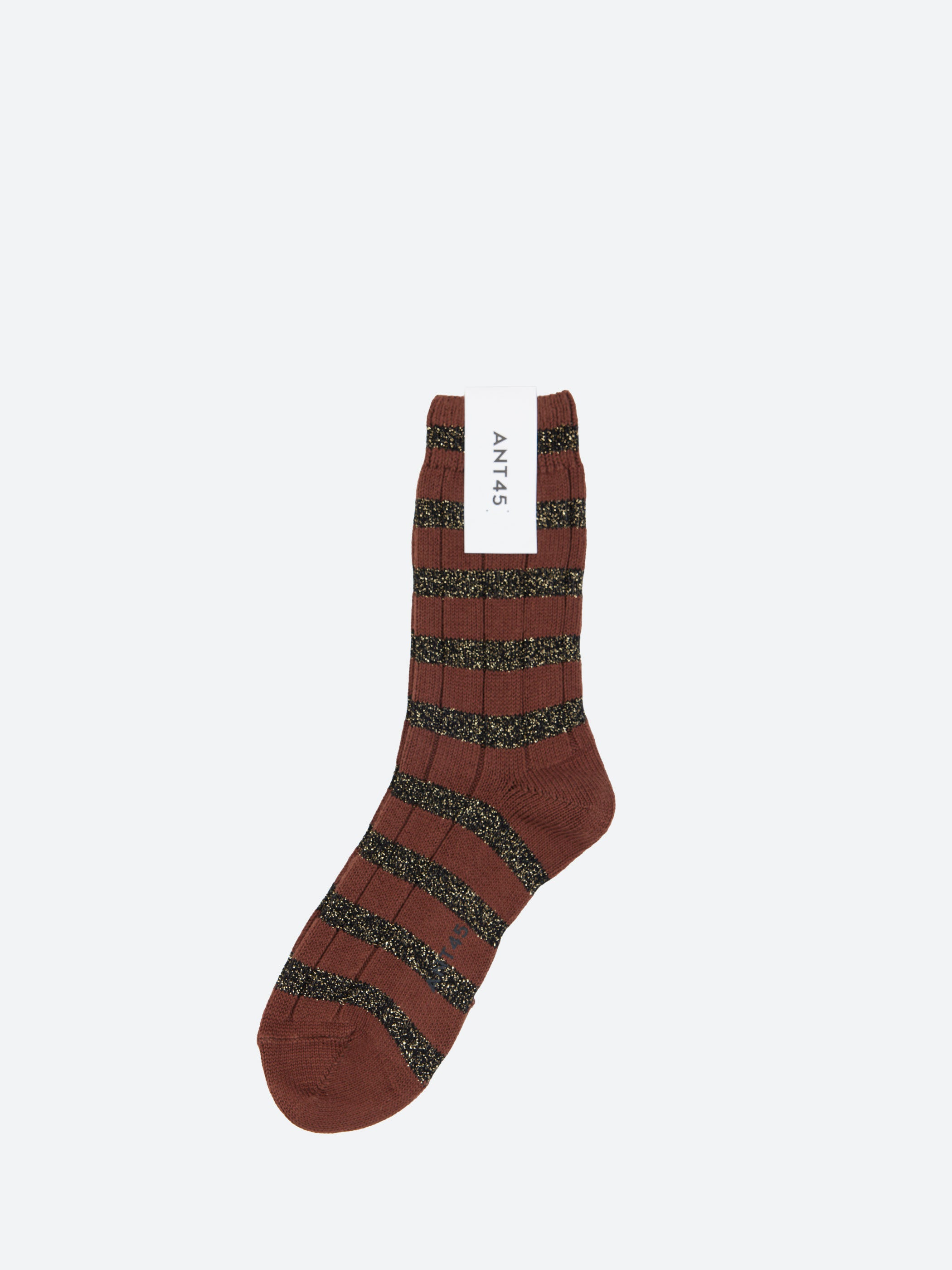 Dublino Socks