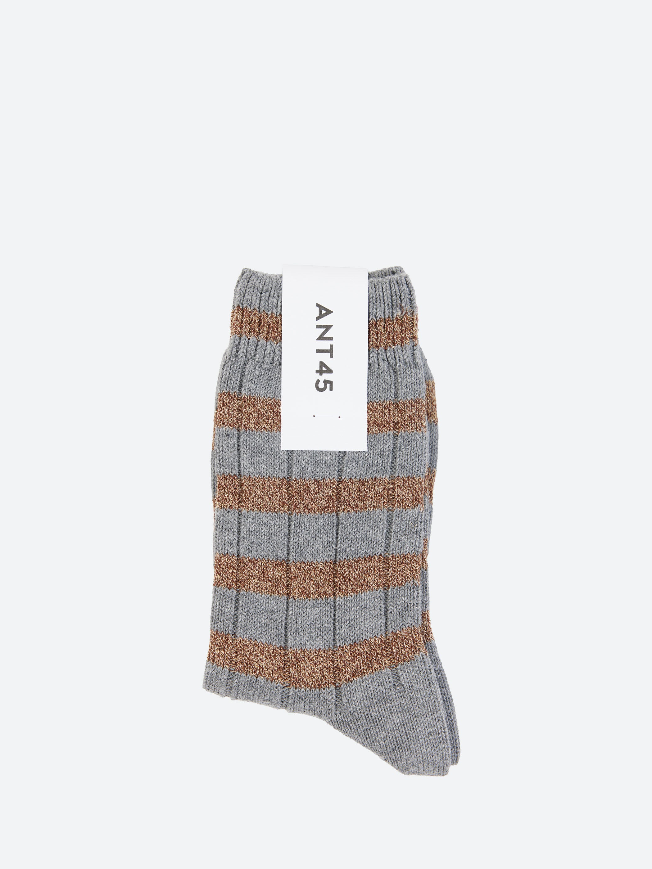 Dublino Socks
