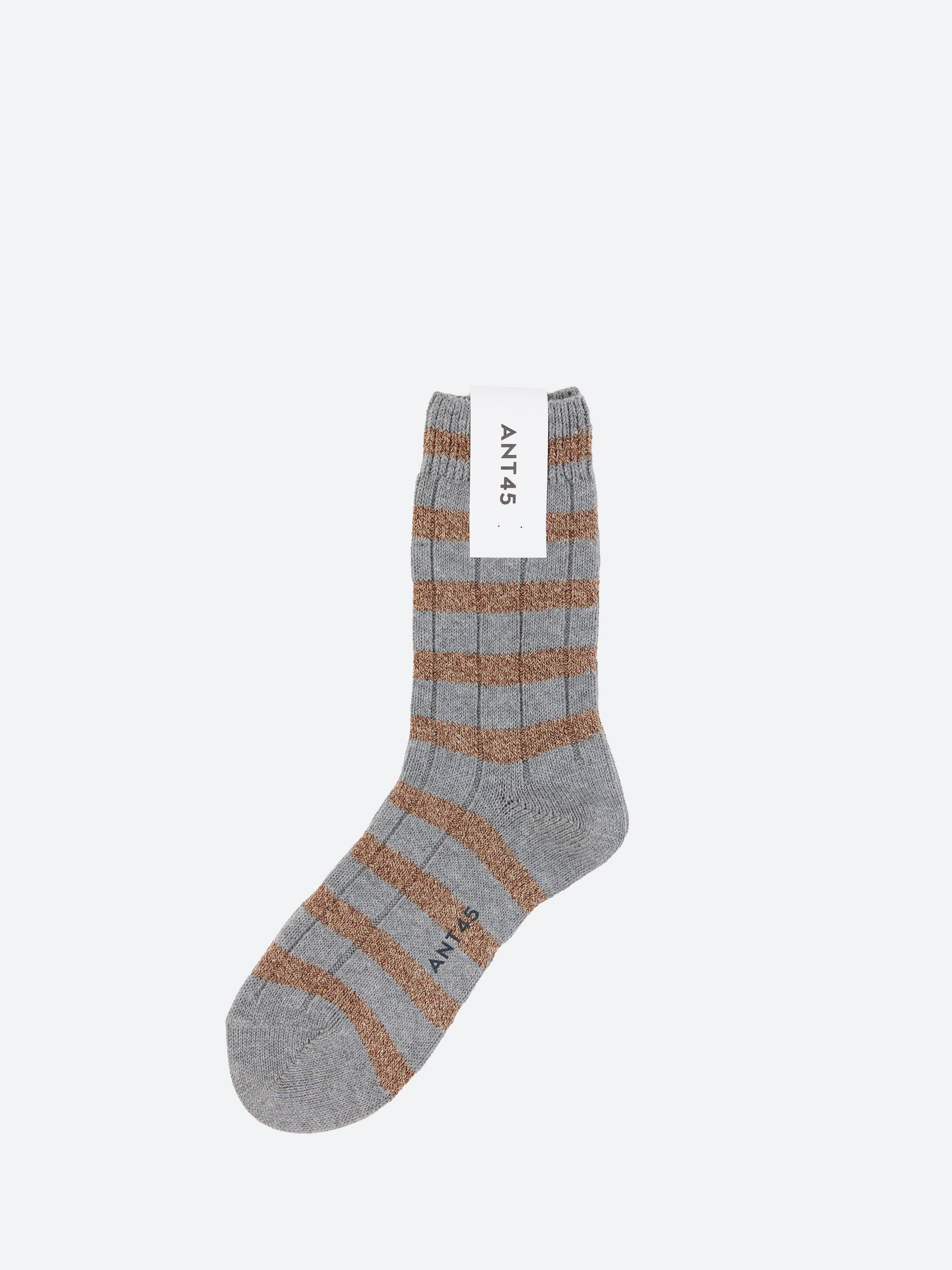 Dublino Socks