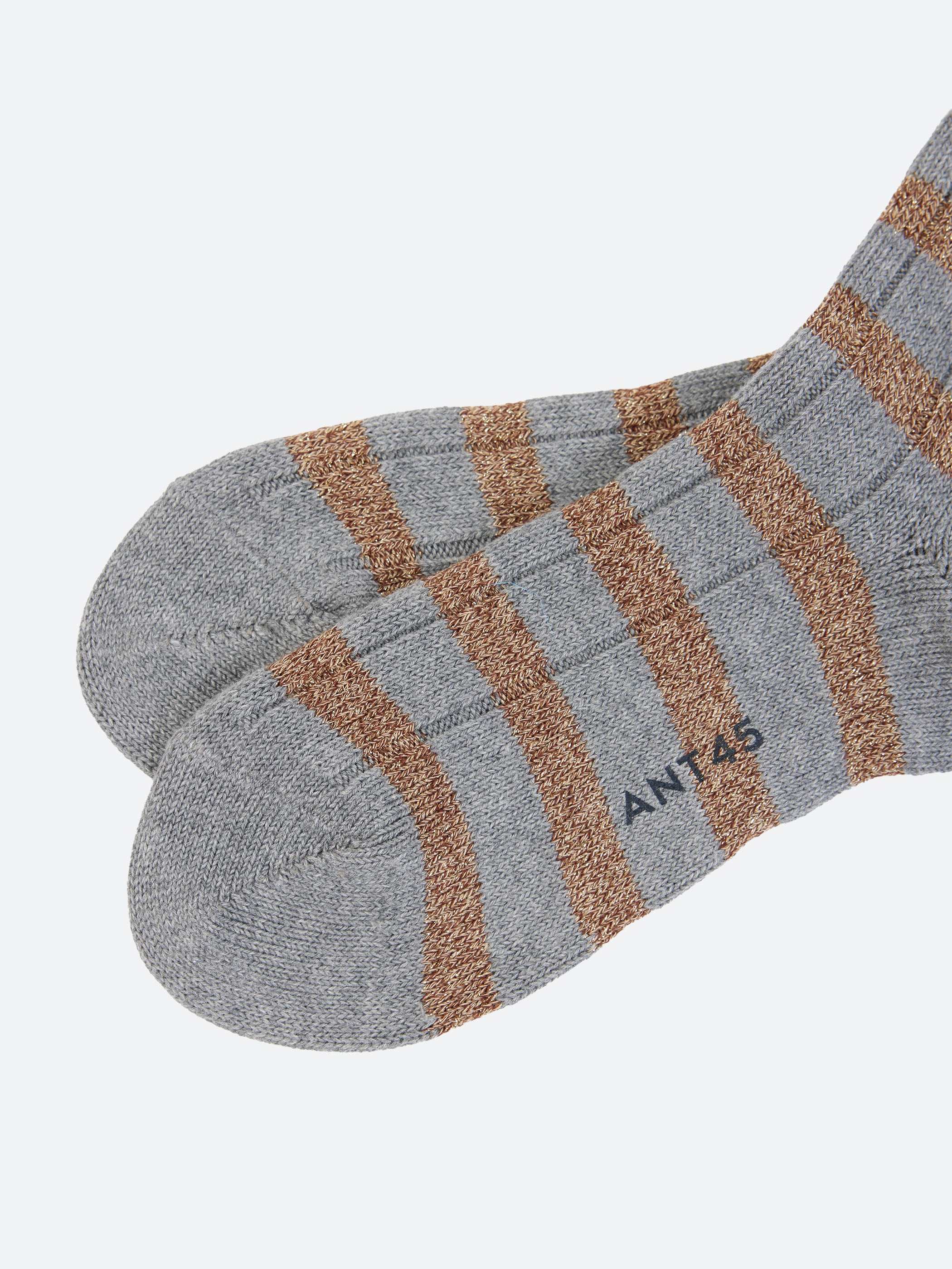 Dublino Socks