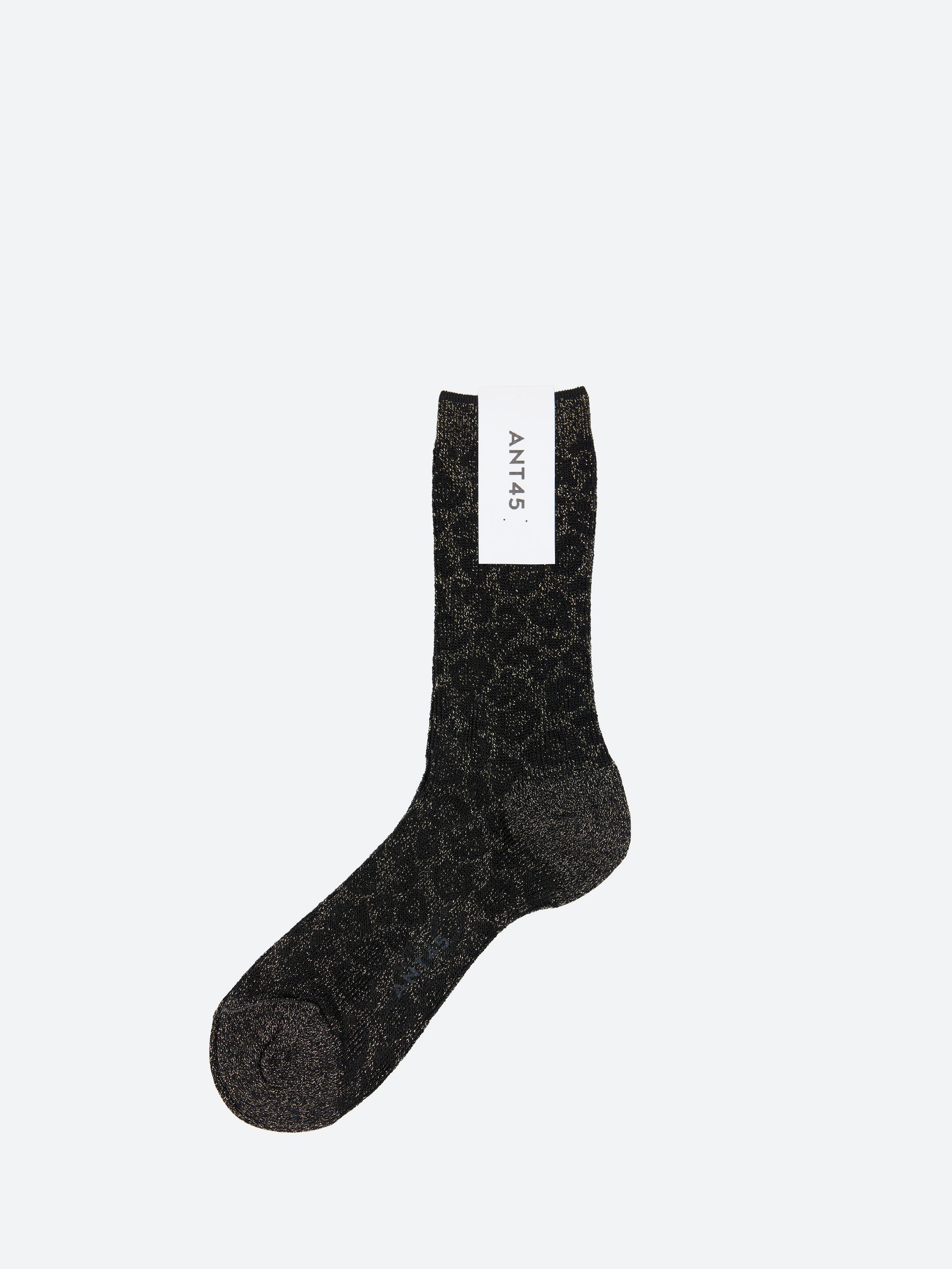 Atene Socks