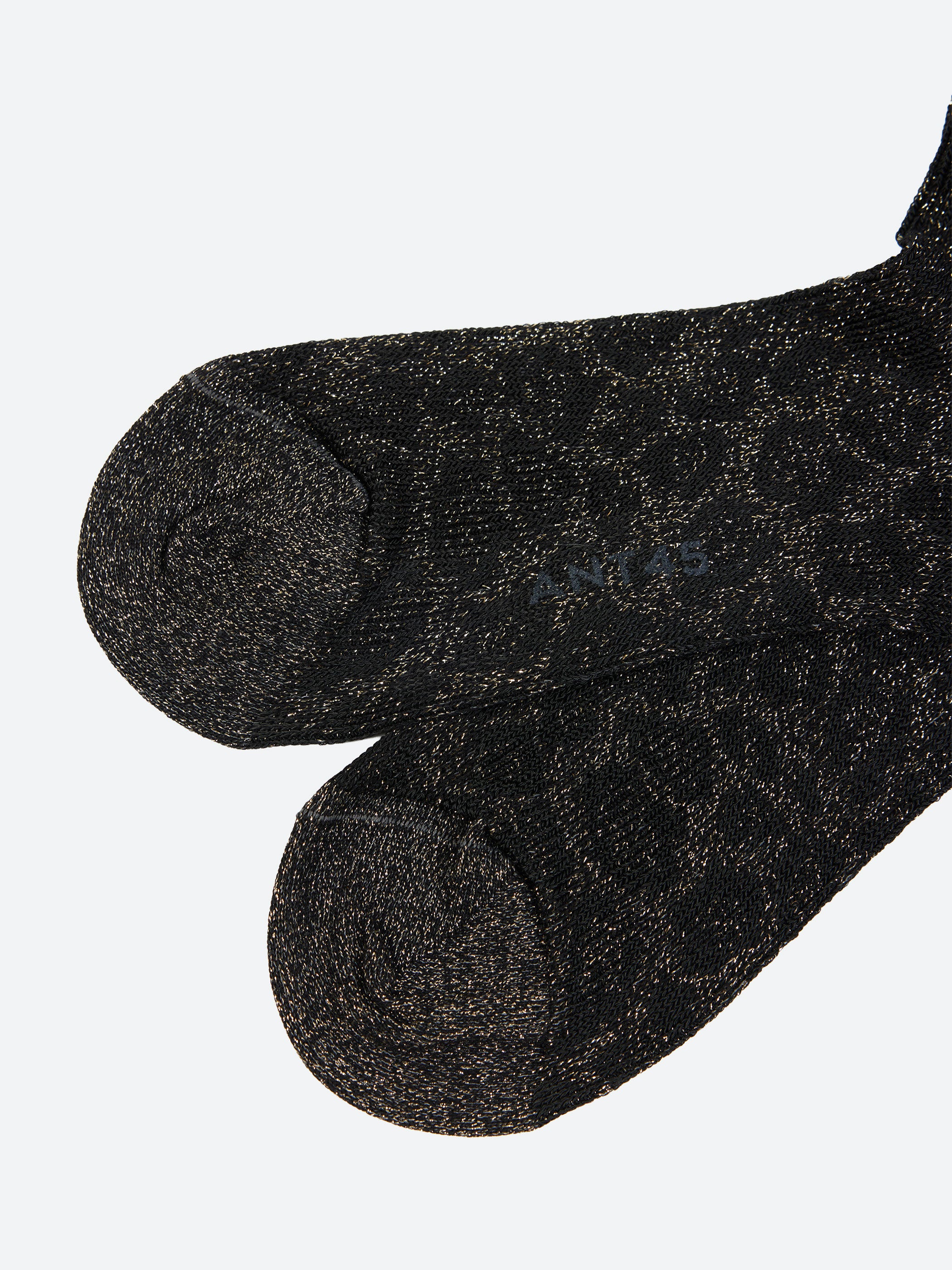 Atene Socks