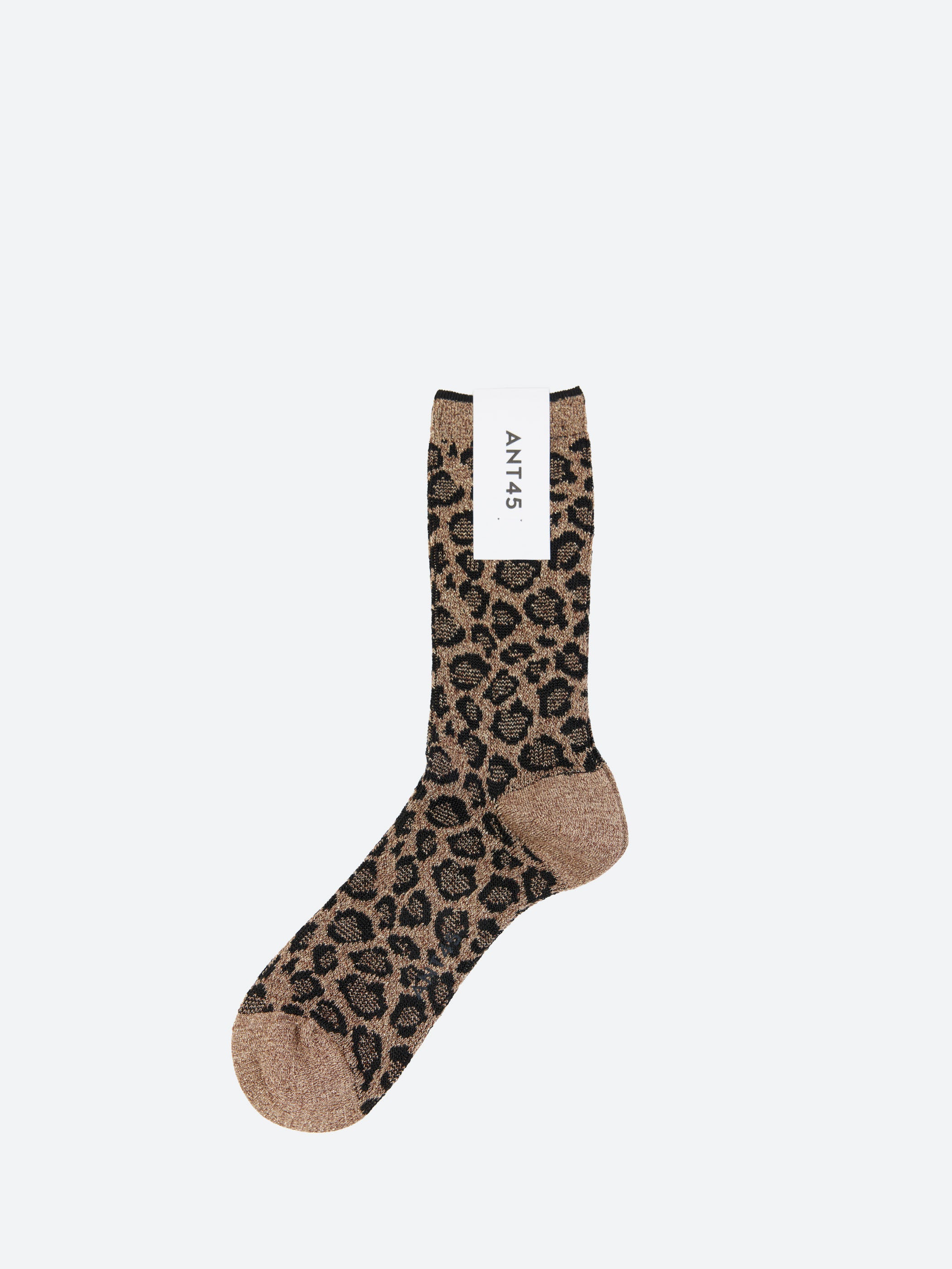 Atene Socks