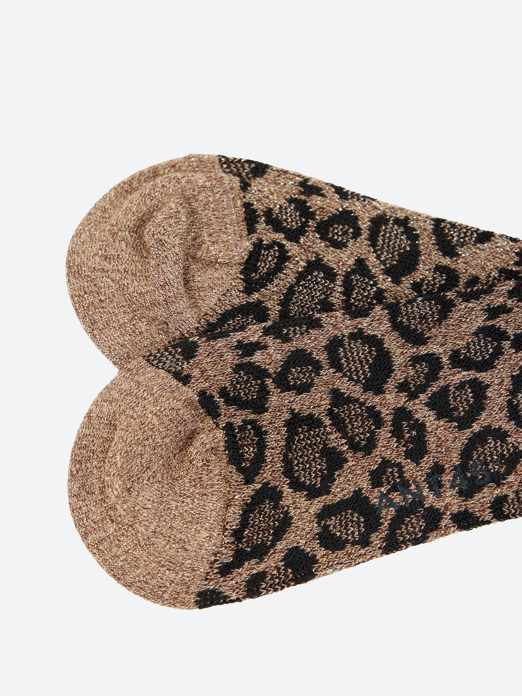 Atene Socks