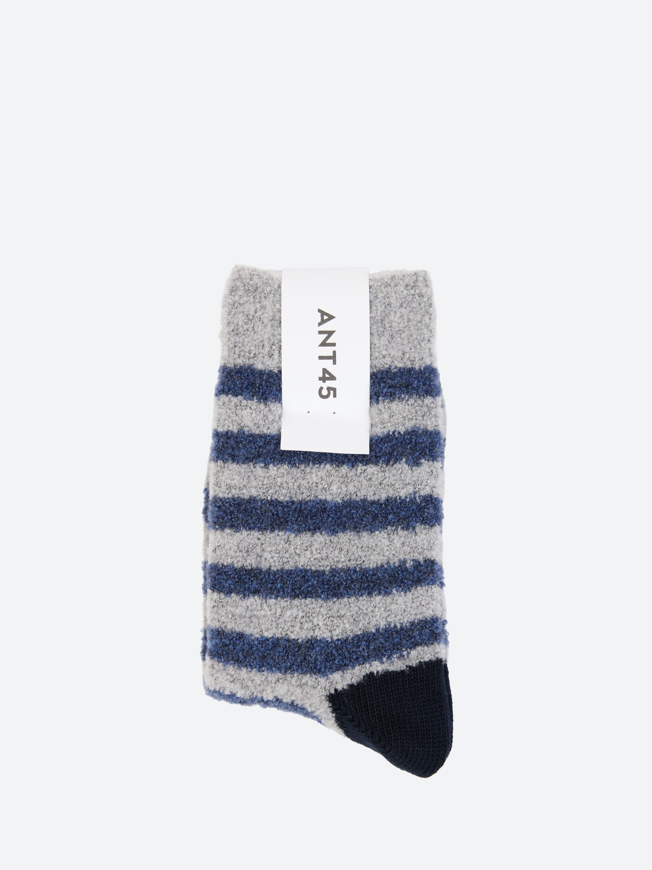 Kuah Socks