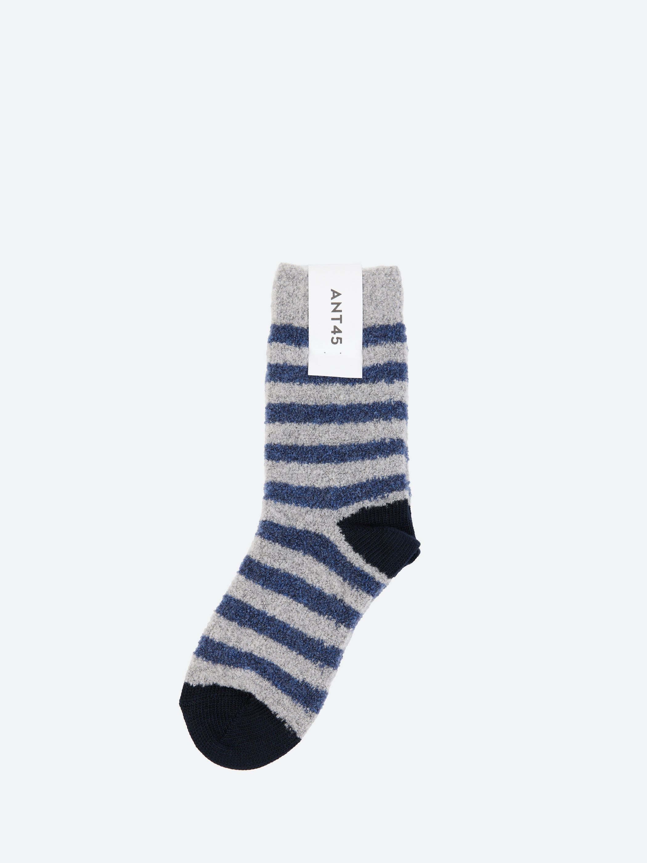 Kuah Socks