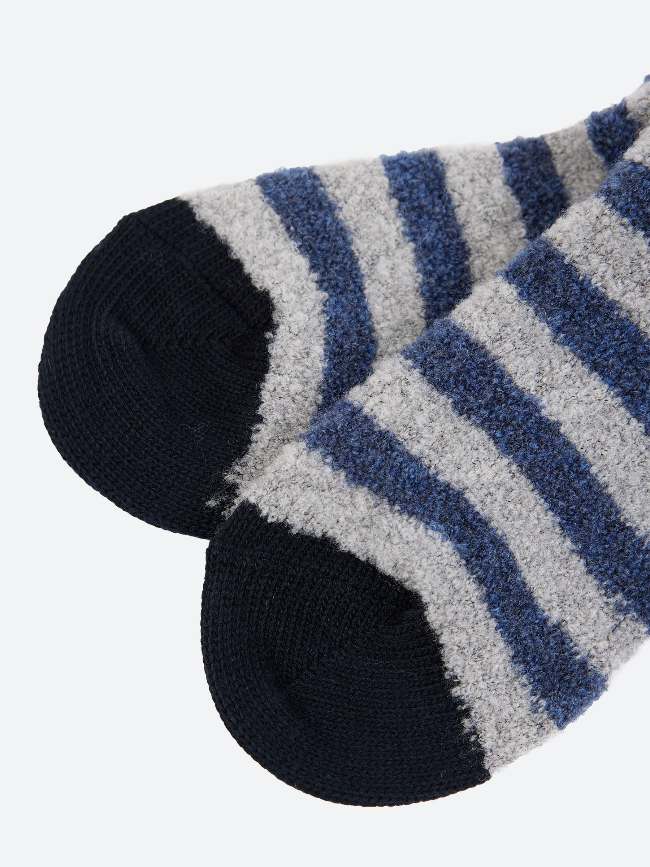 Kuah Socks