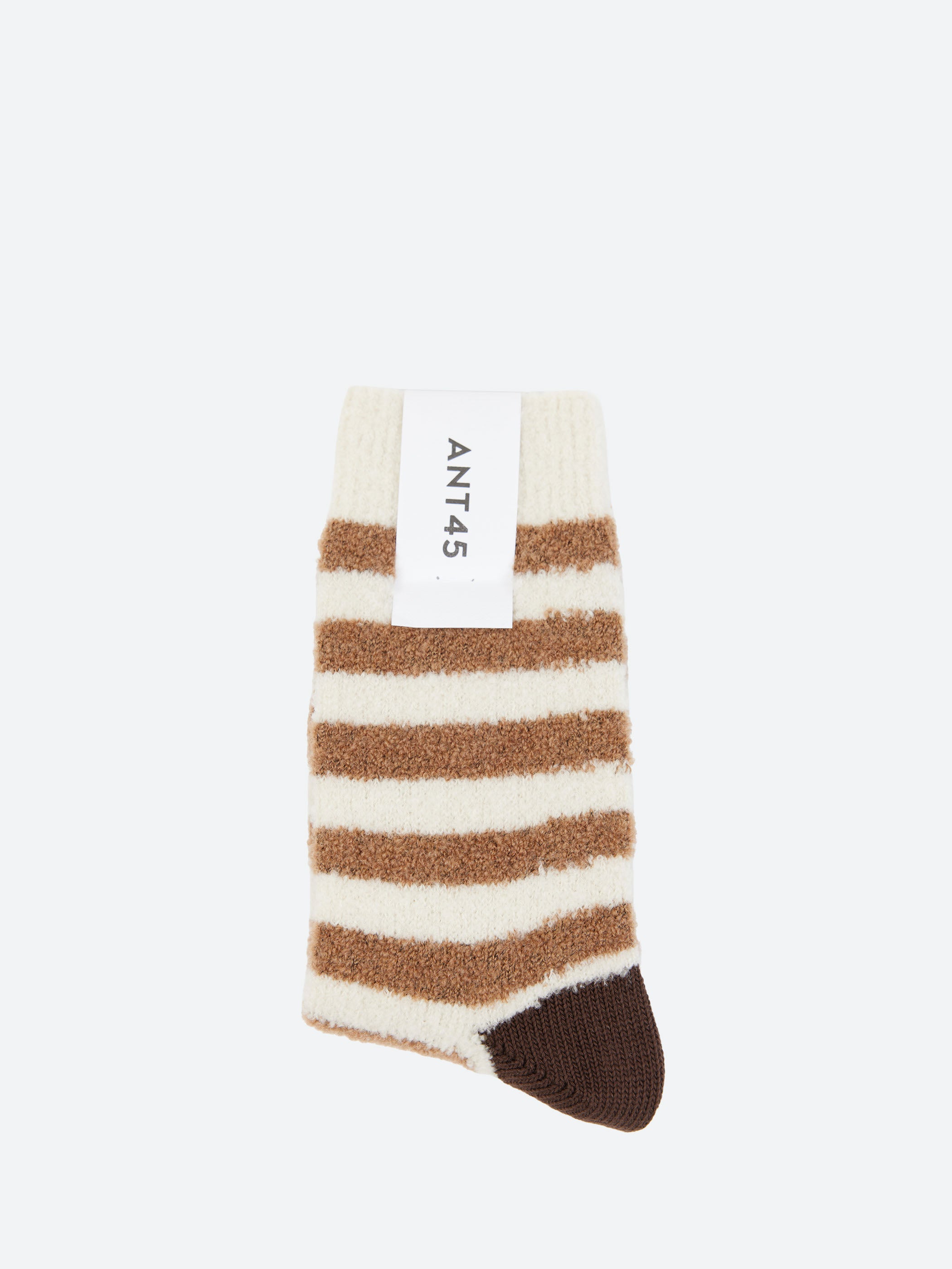Kuah Socks