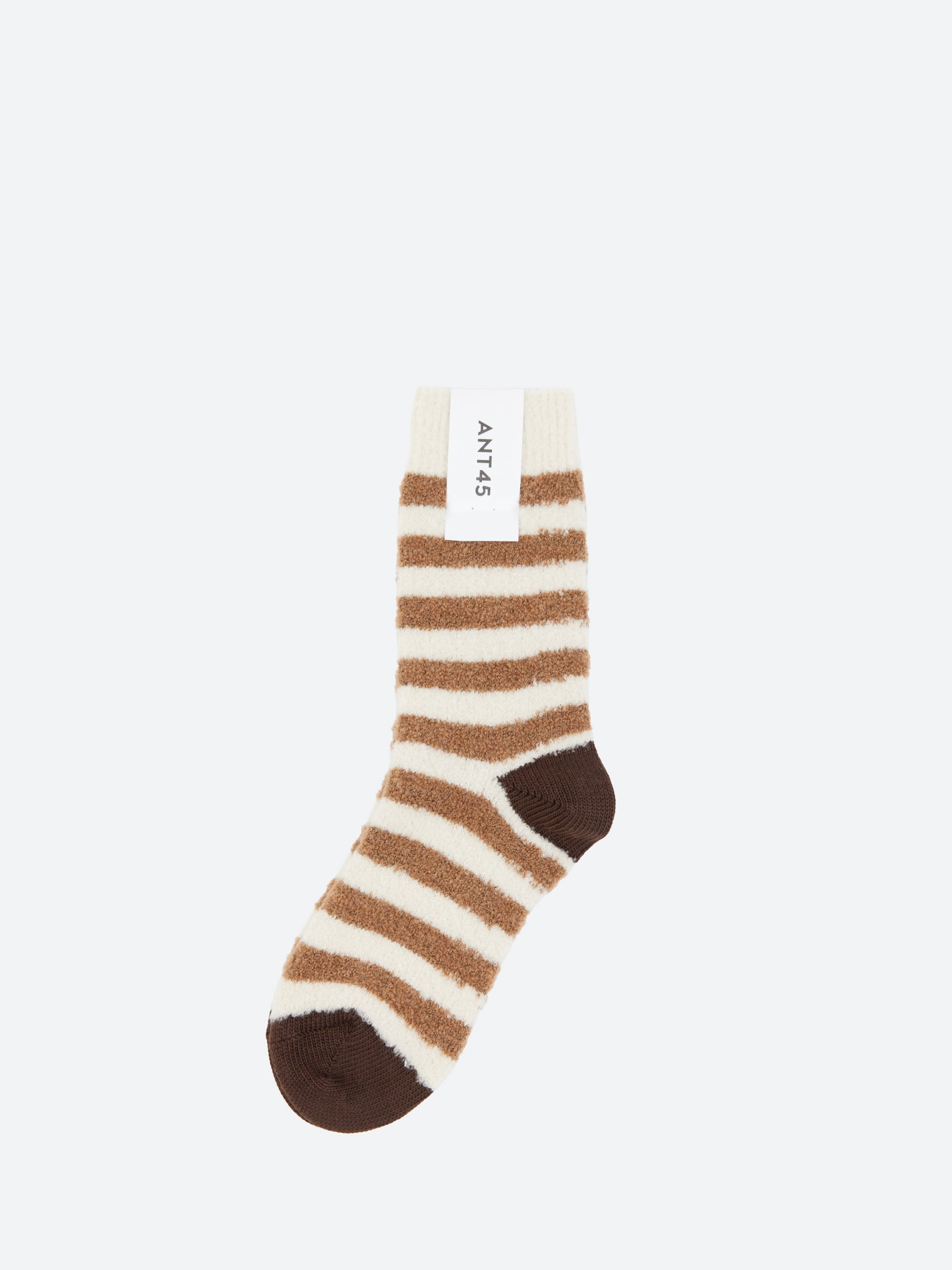 Kuah Socks