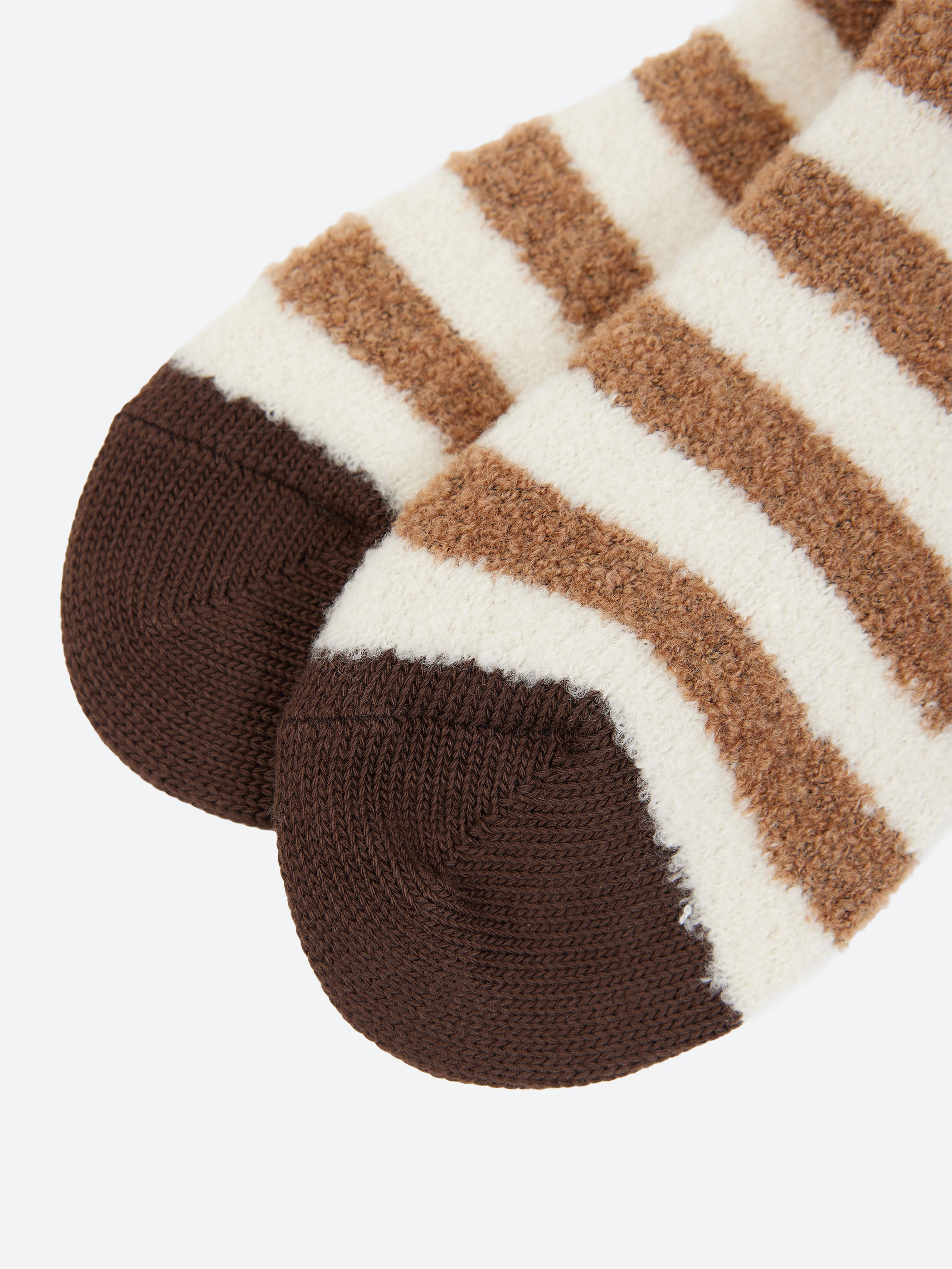 Kuah Socks
