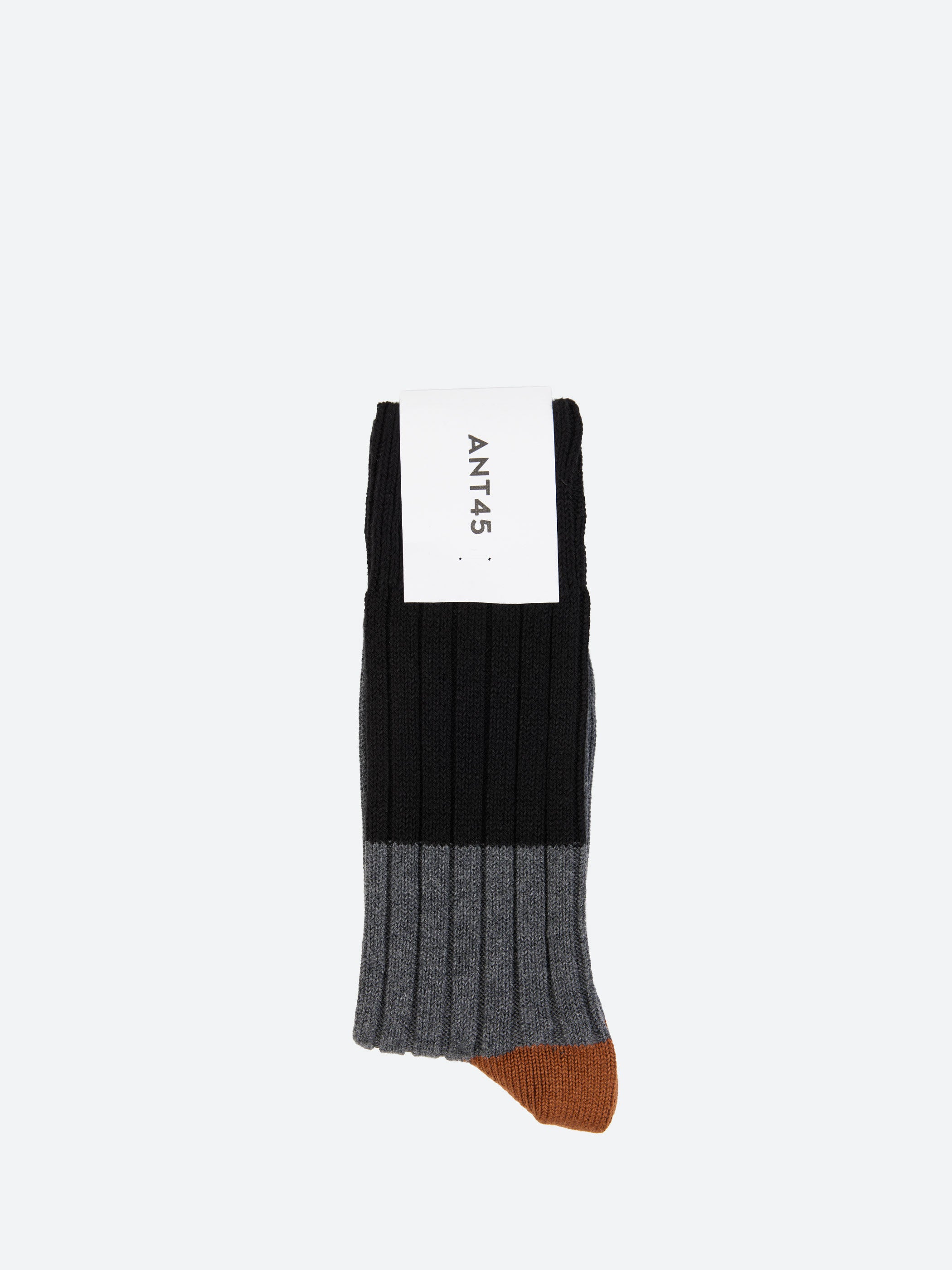 Pinar Socks